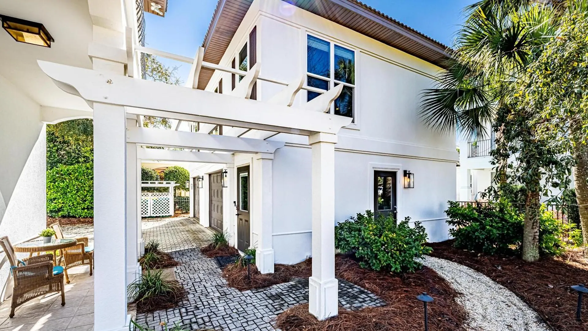 Sun Ray Getaway Holiday home *