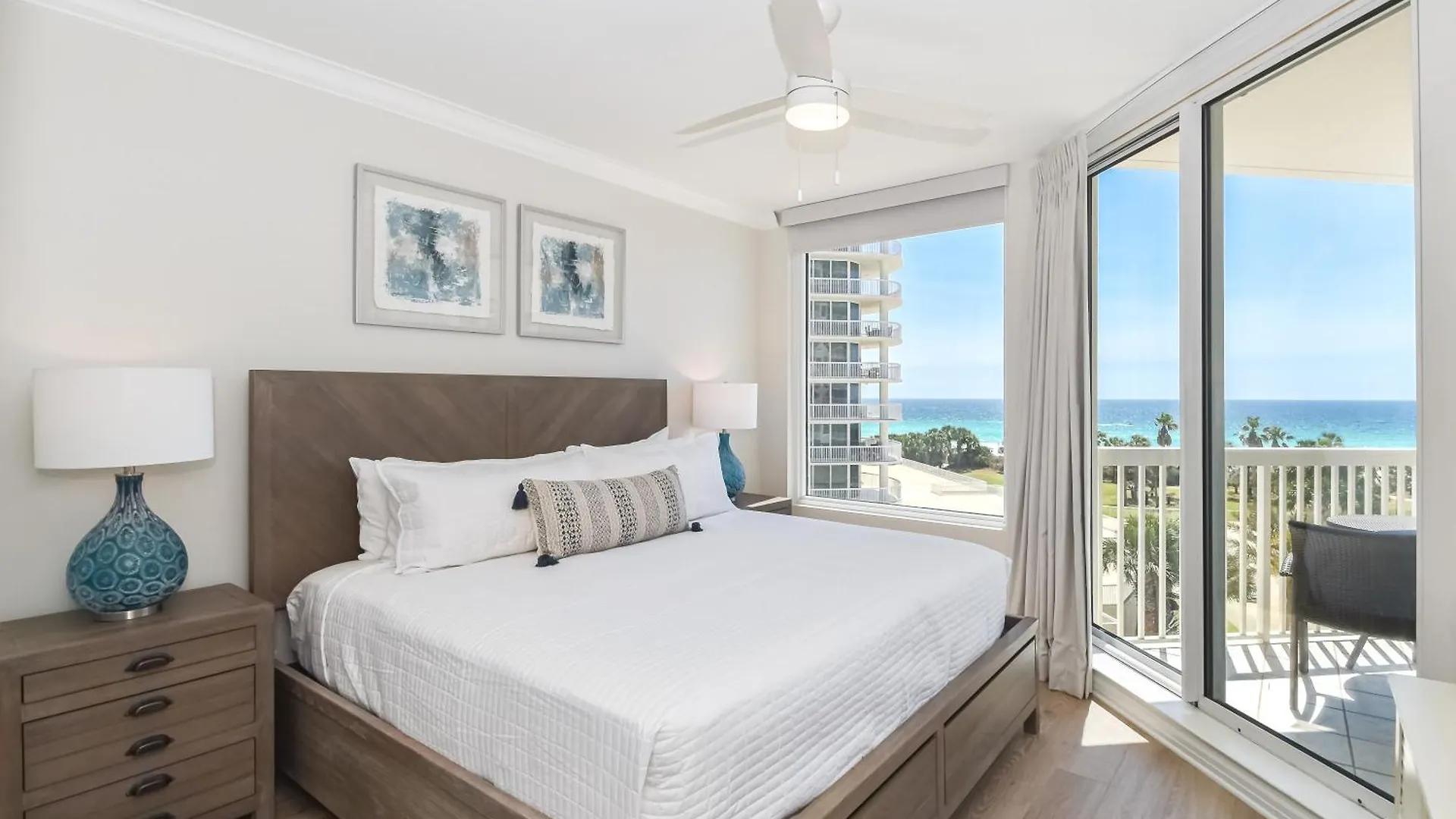 Silver Shells St, Croix 502 * 데스틴