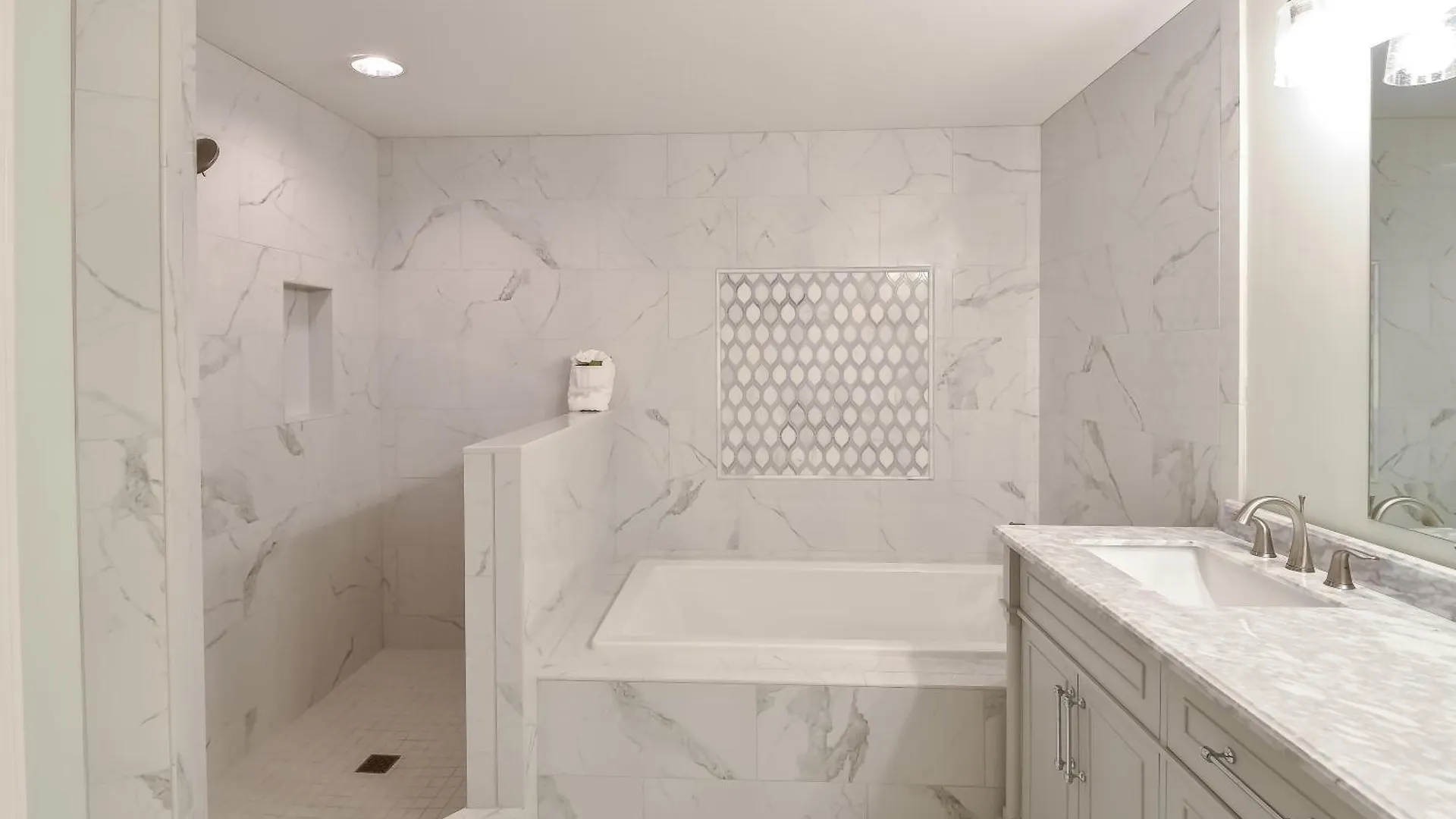 Silver Shells St, Croix 502 데스틴