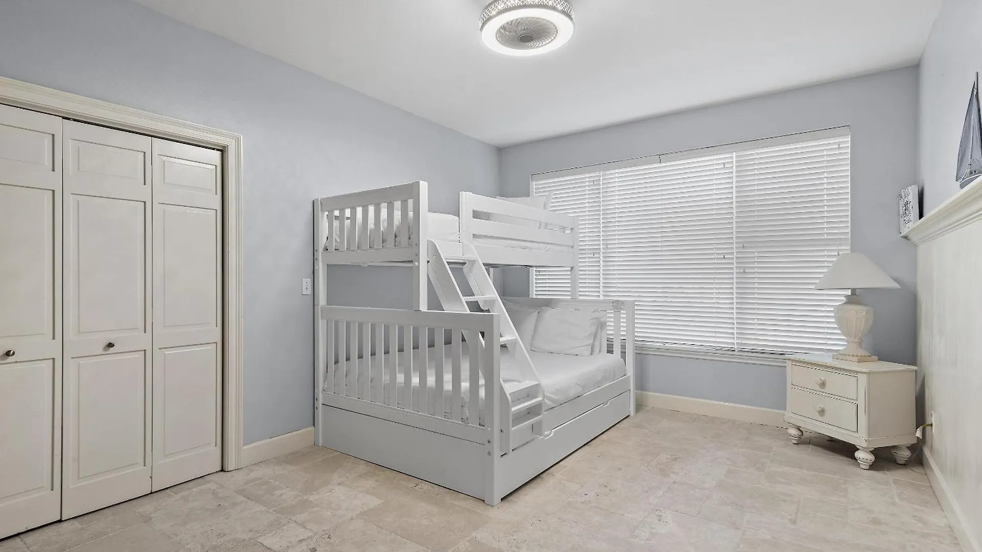 Turnberry 8501