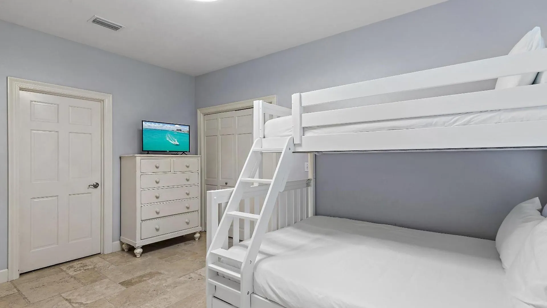 Casa vacanze Turnberry 8501 *