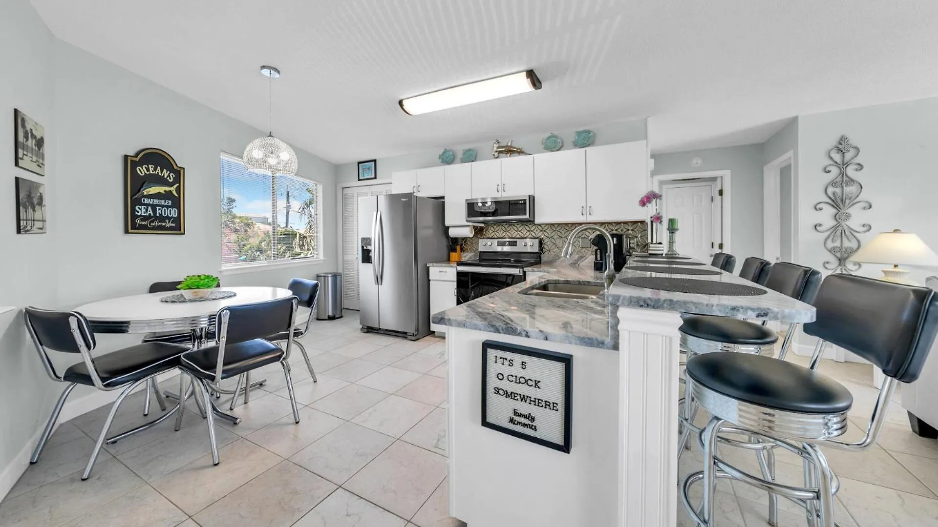Crystal Village Ii Unit 10b- Close To And Pool! Destin