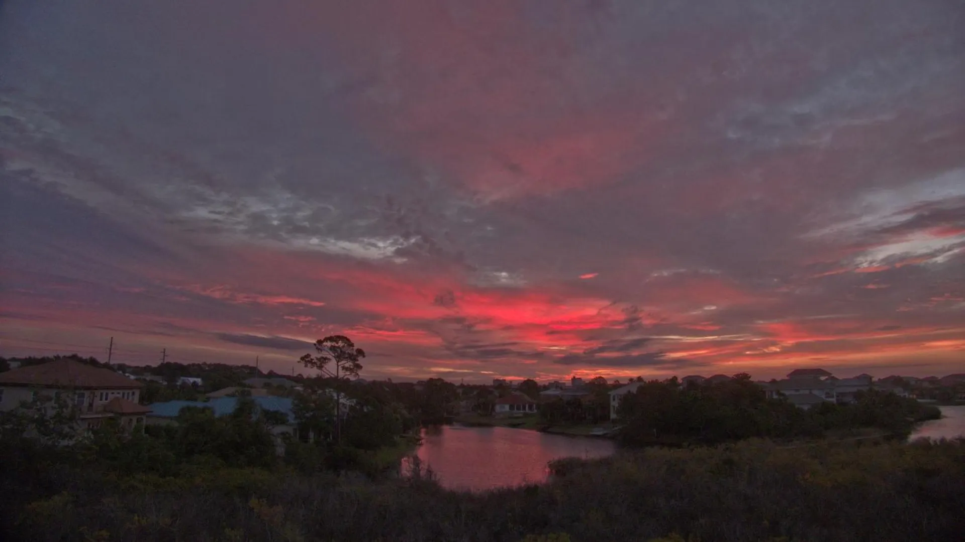 Doctor's Orders 2 Short Walk To Private Deeded Sleeps 14 Holiday home Destin