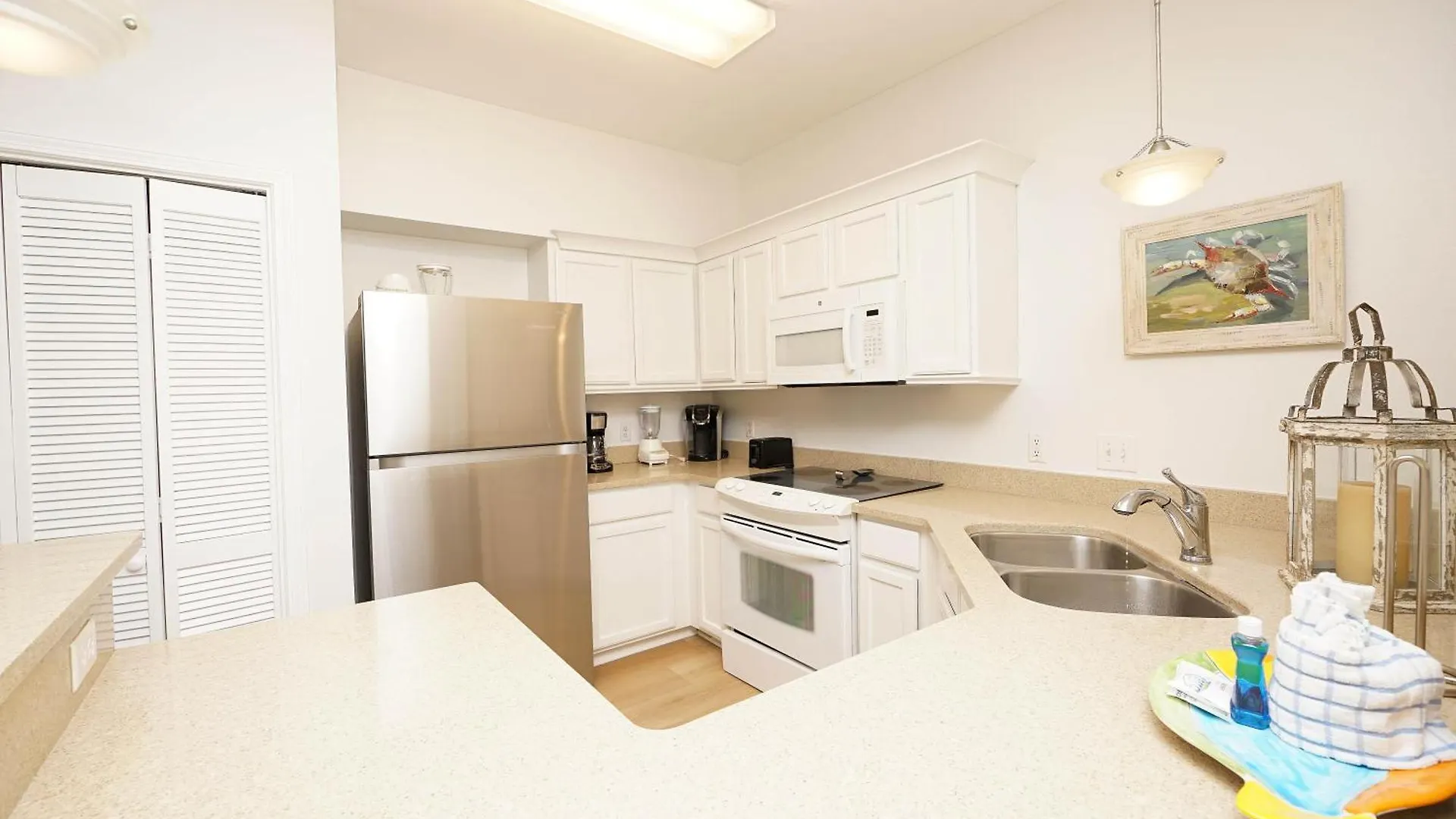 Sandpiper Cove 9130 Destin