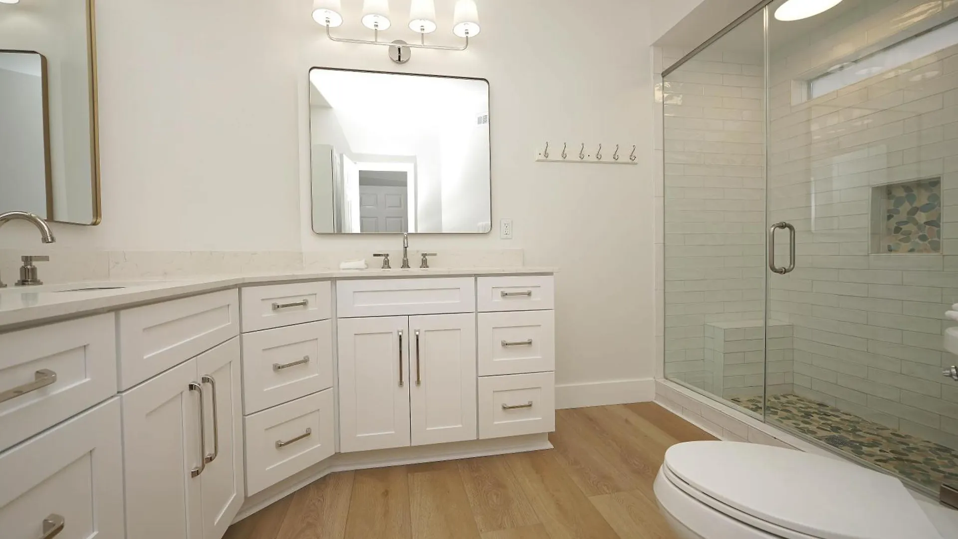 Sandpiper Cove 9130 Destin