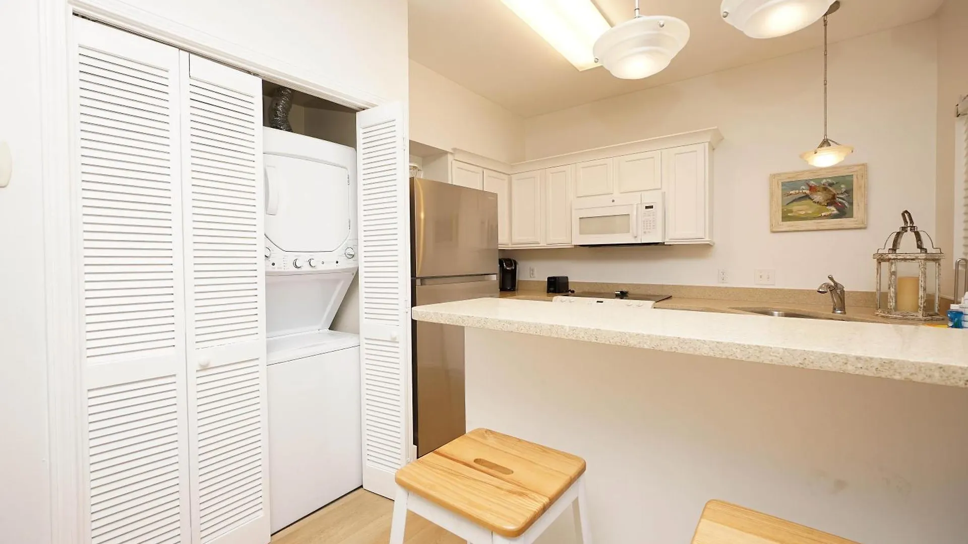 Sandpiper Cove 9130 * Destin