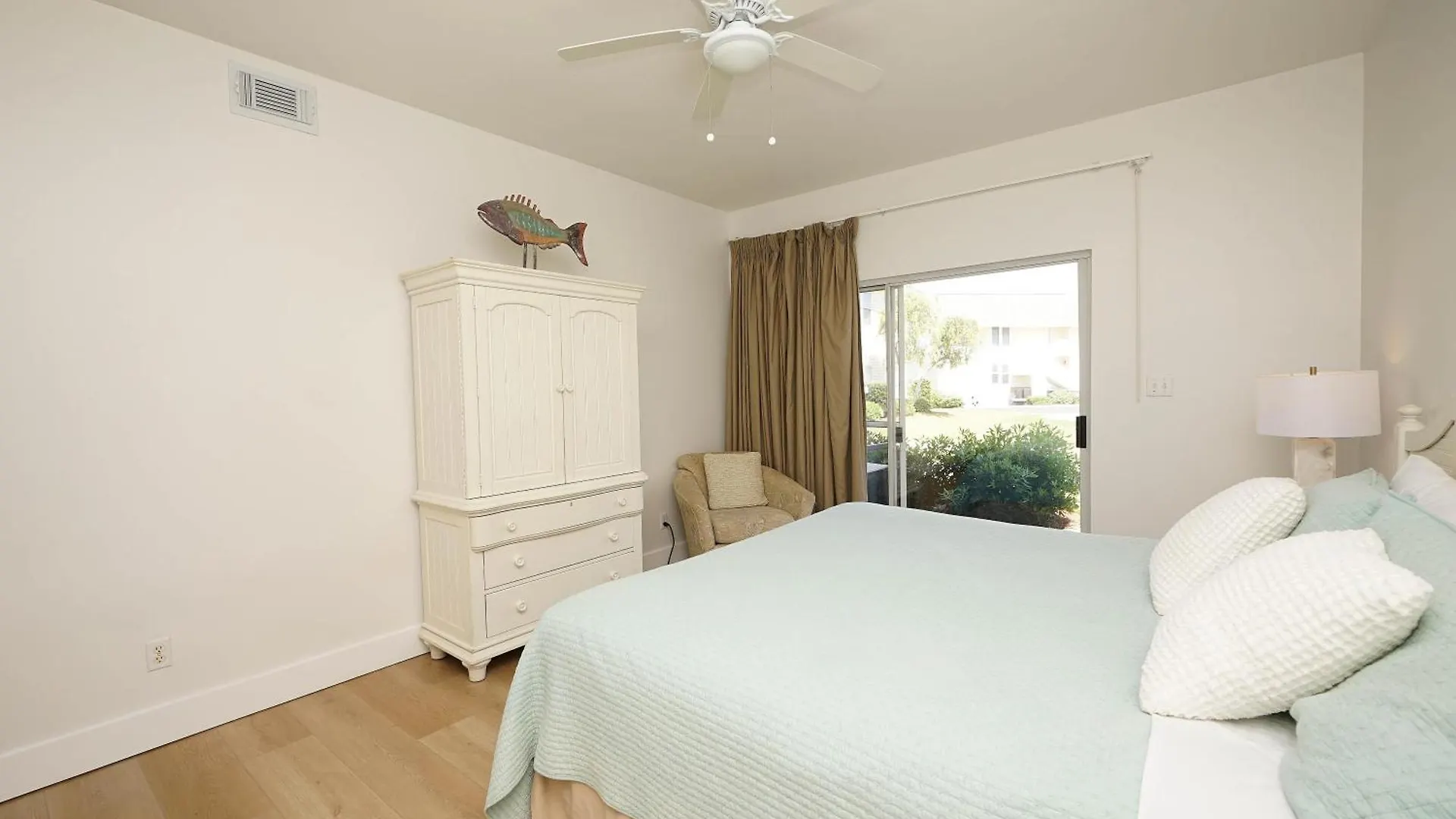 Sandpiper Cove 9130 Holiday home *