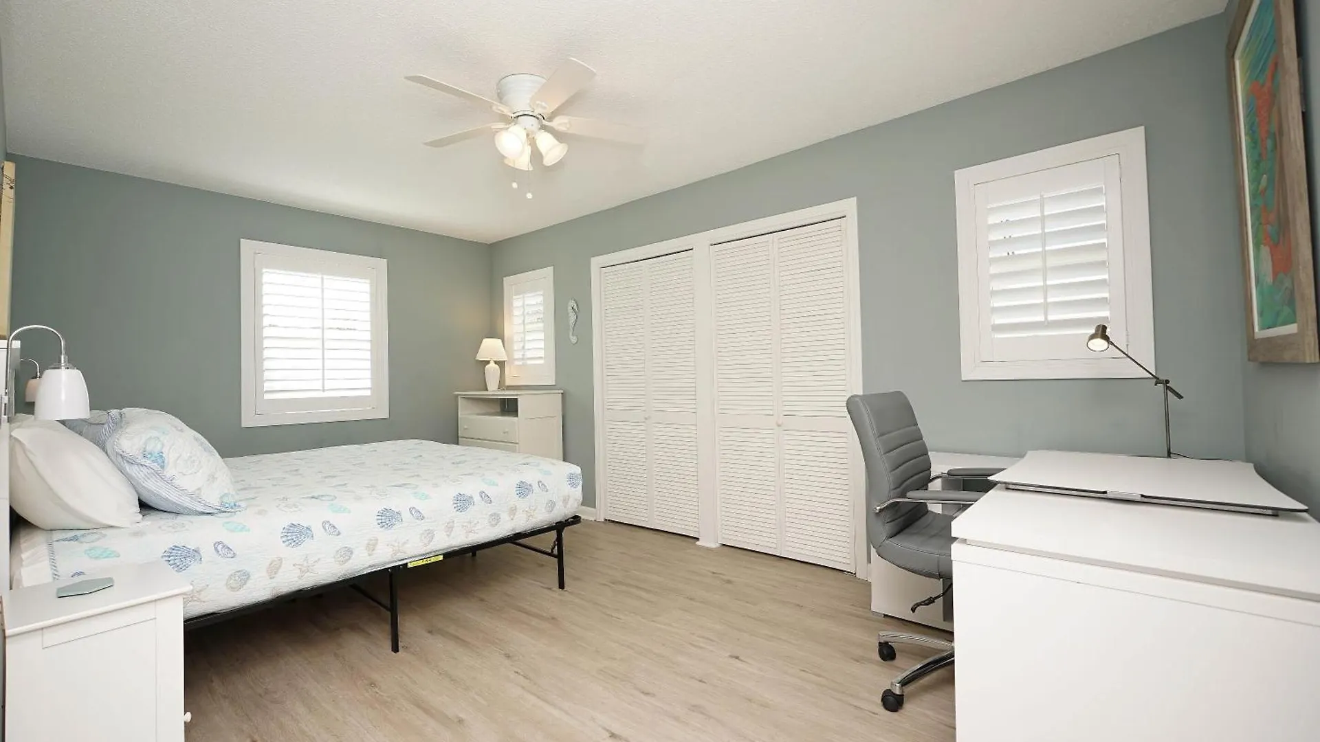 Sandpiper Cove 0013 *