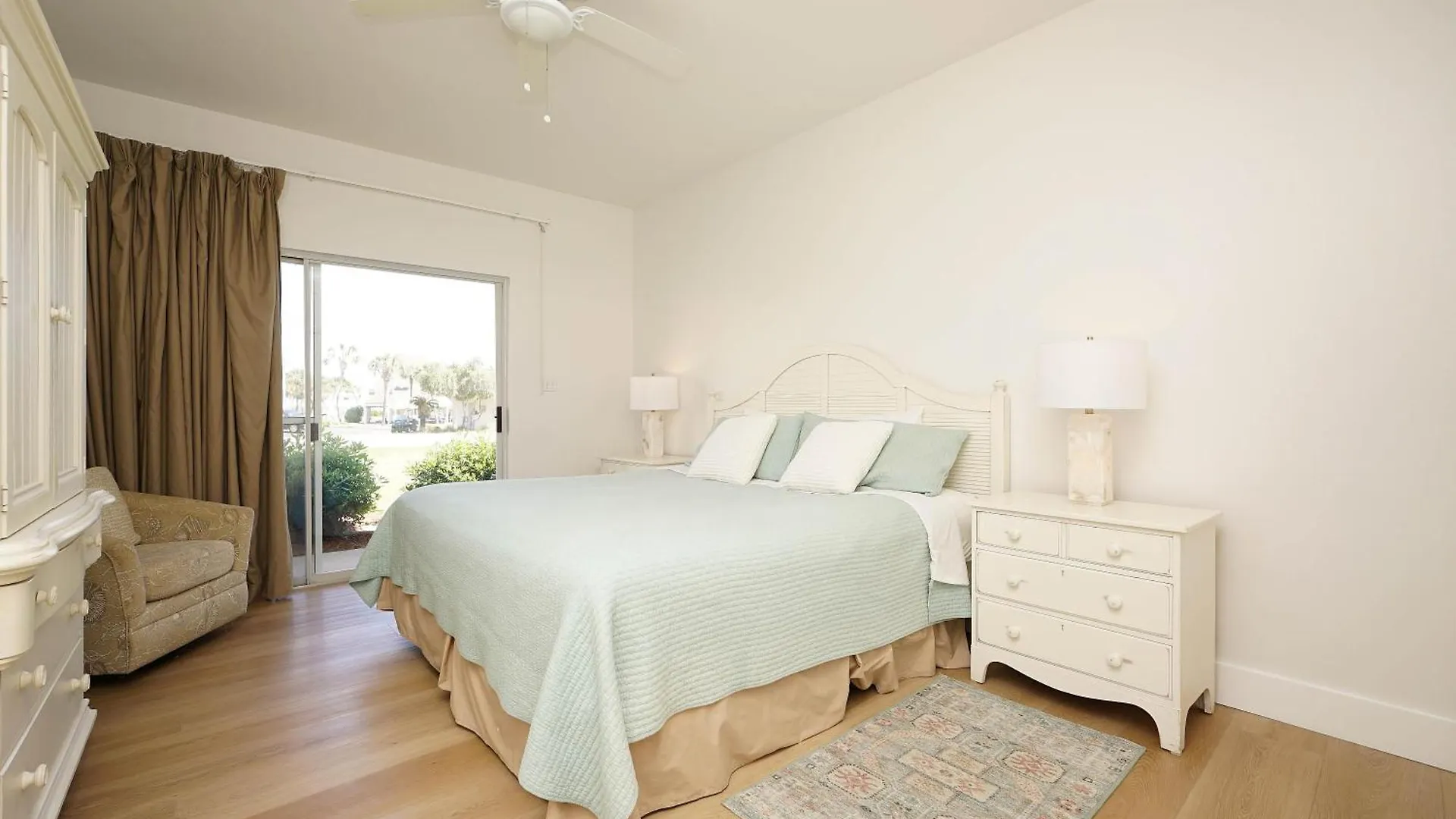 Sandpiper Cove 9130 Destin