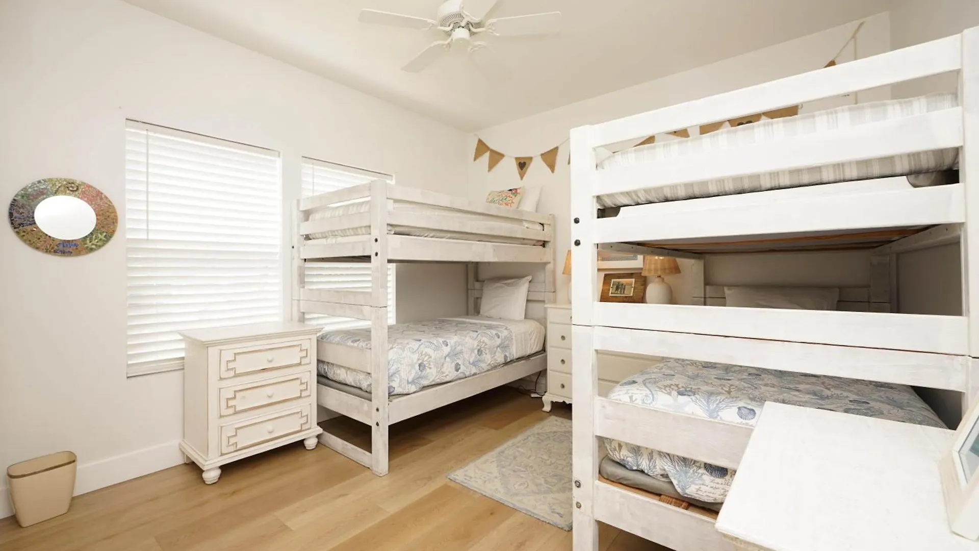 Sandpiper Cove 9130 * Destin