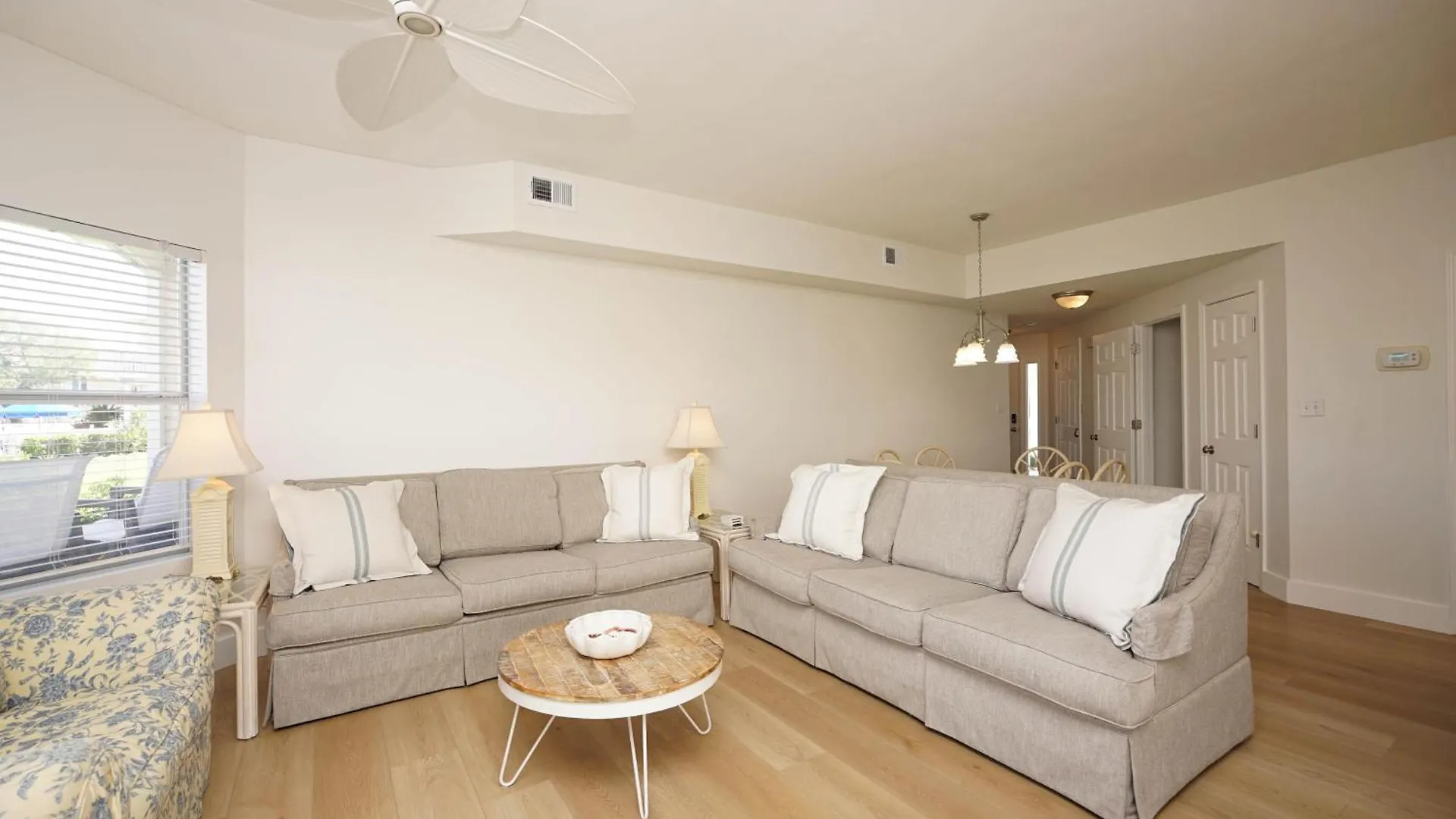 Sandpiper Cove 9130 Holiday home *