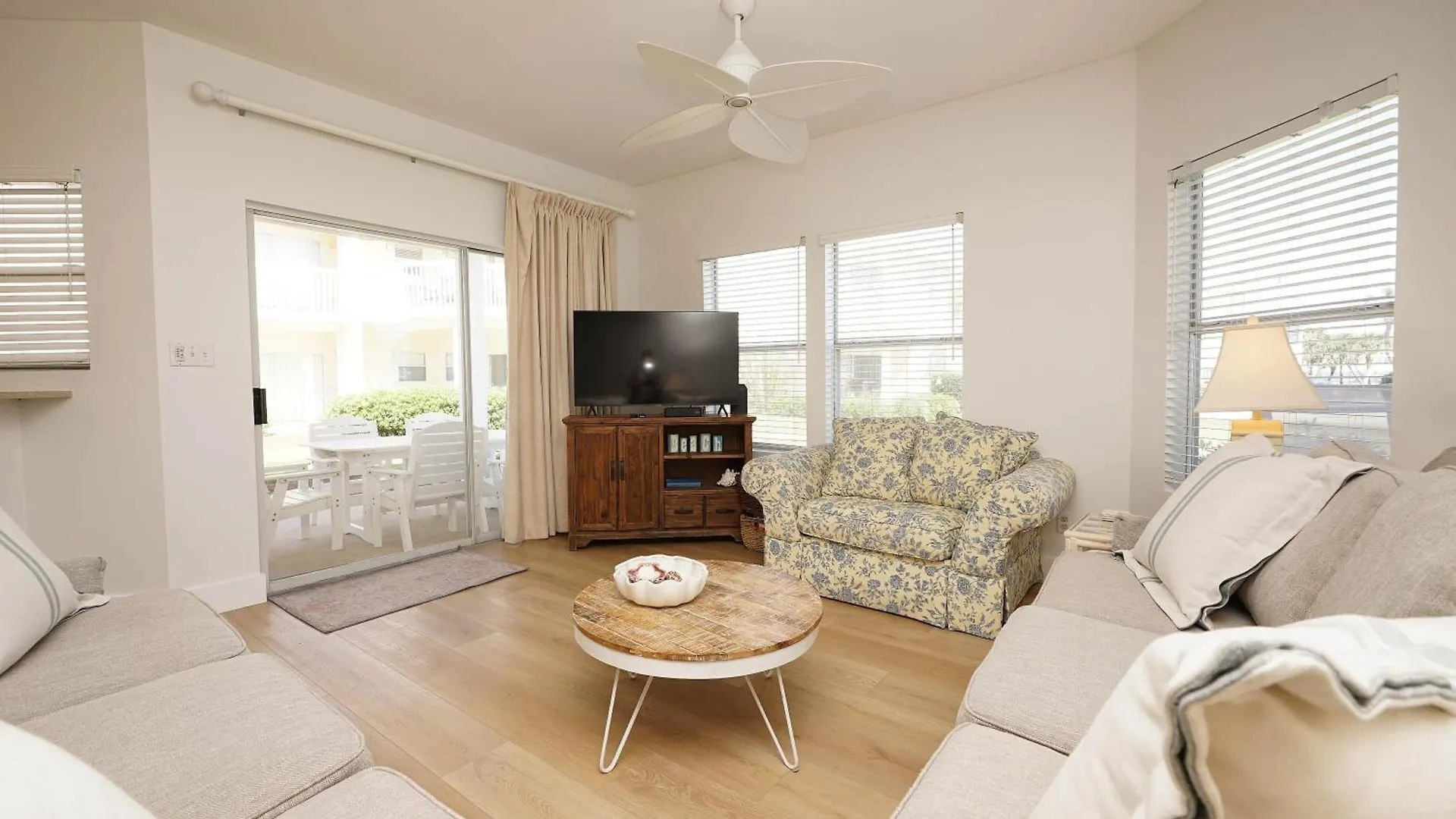 Holiday home Sandpiper Cove 9130 Destin