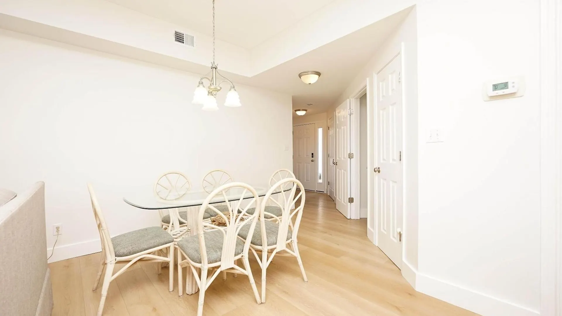 Sandpiper Cove 9130