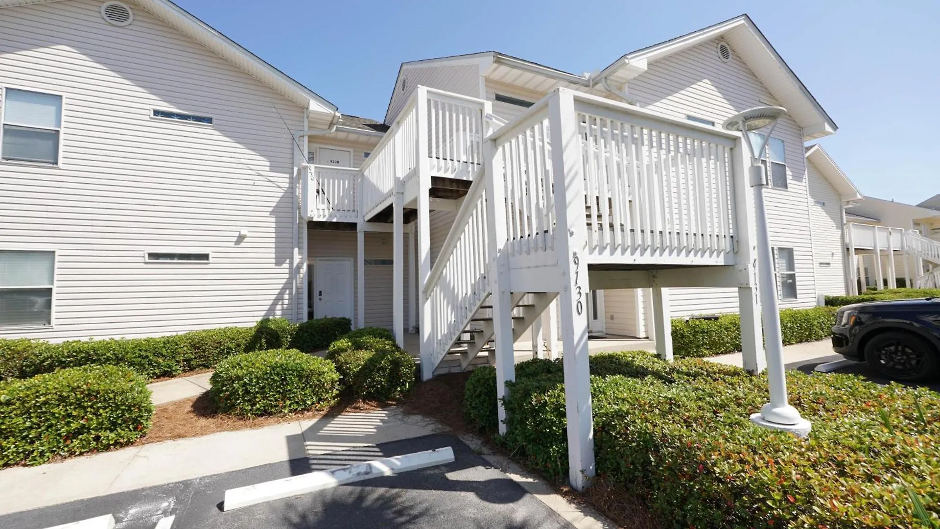 Holiday home Sandpiper Cove 9130 Destin