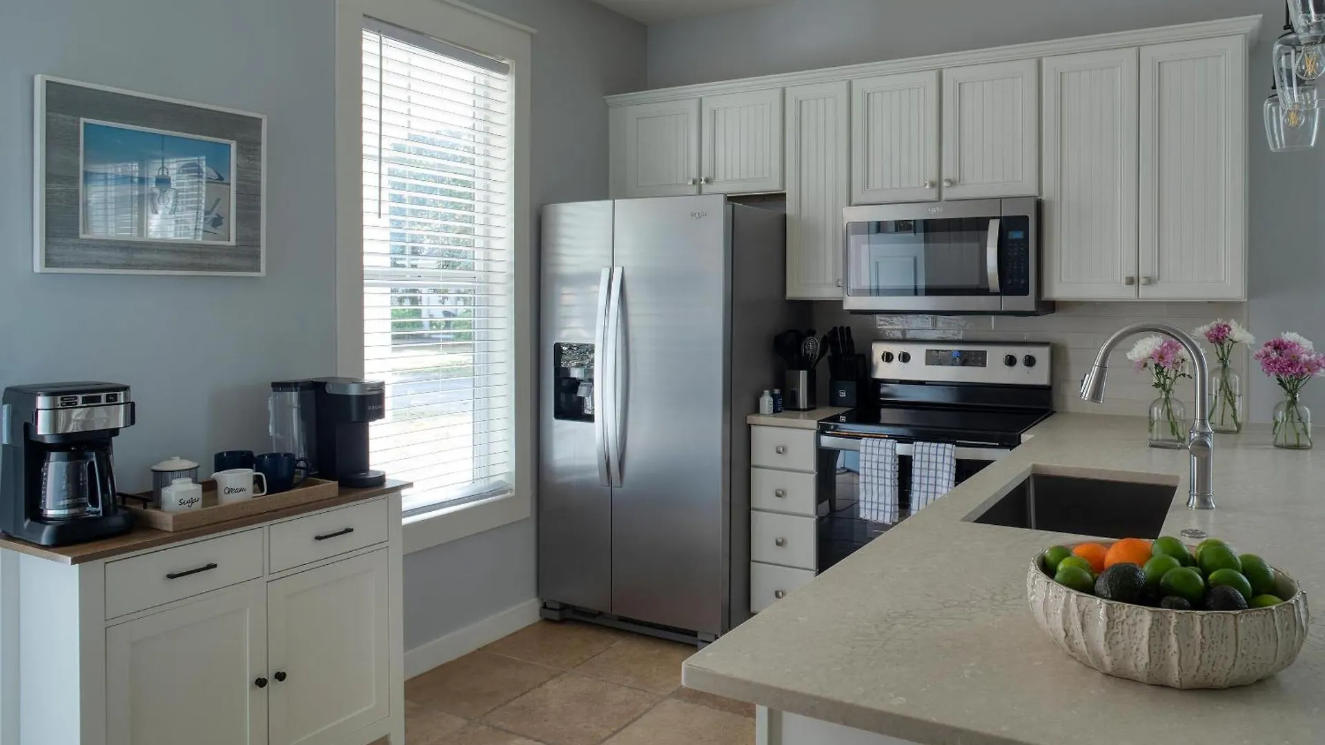 1338 Laurel Grove *