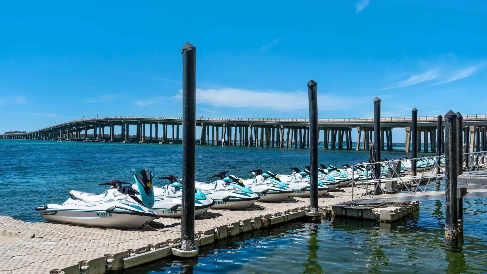 House Of Kings Holiday home Destin
