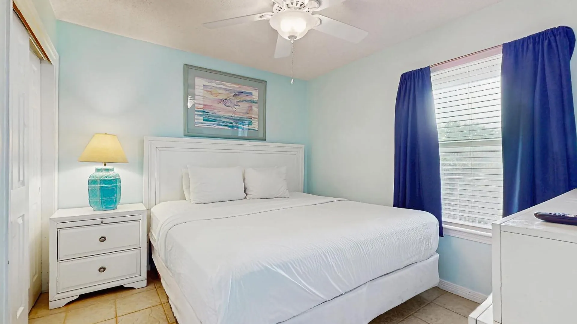 Appartamento Gulf View Ii Destin
