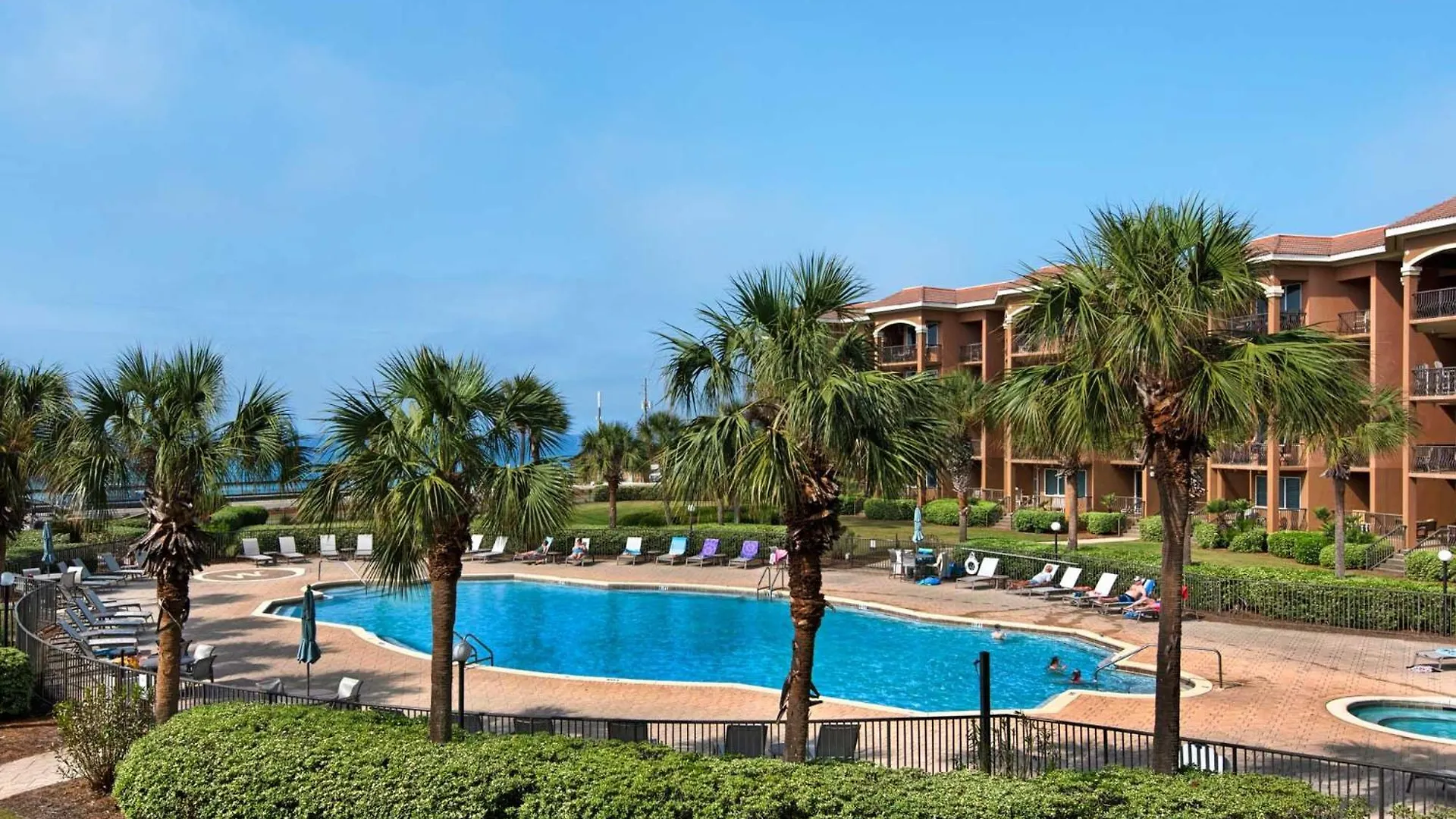Mediterranea 310d By Newman-dailey *