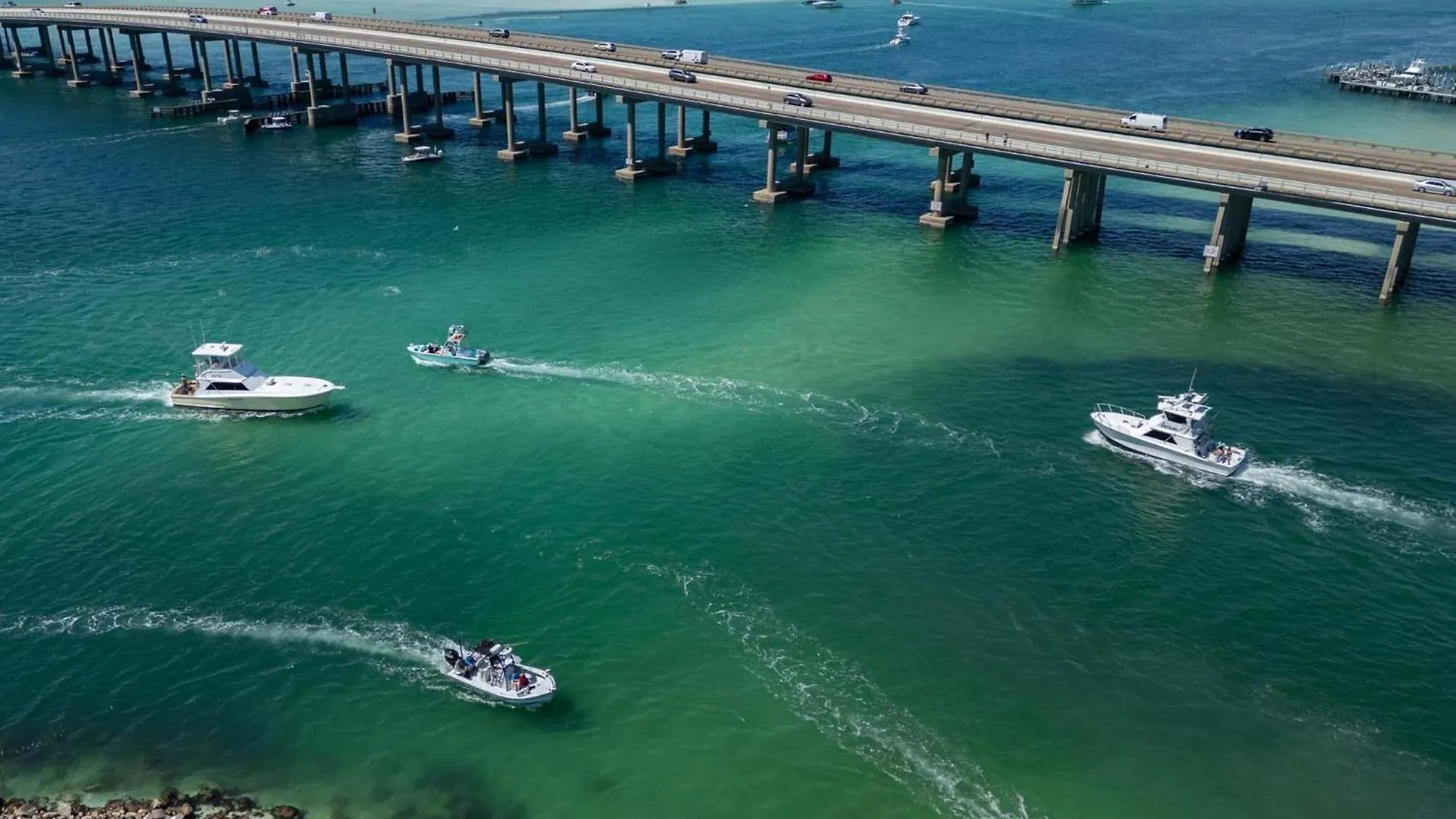 Sea Salt Destin