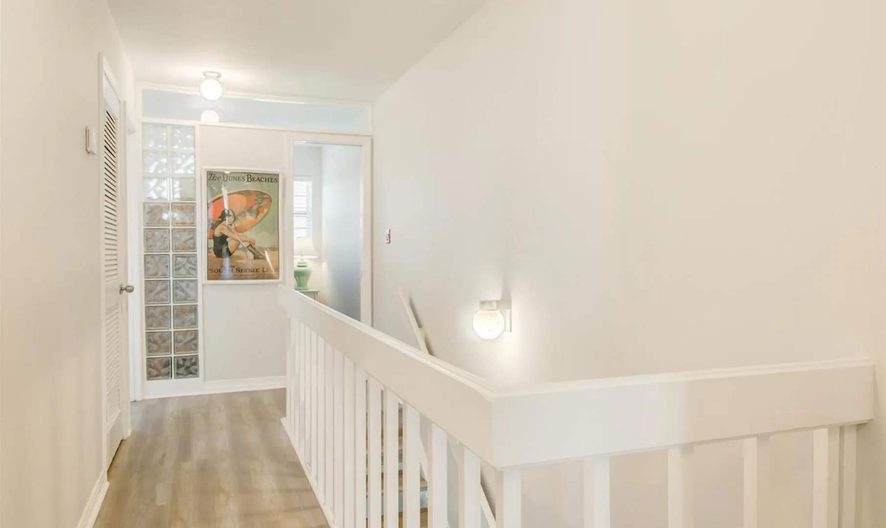 5 C, Three Bedroom Townhome * Destin
