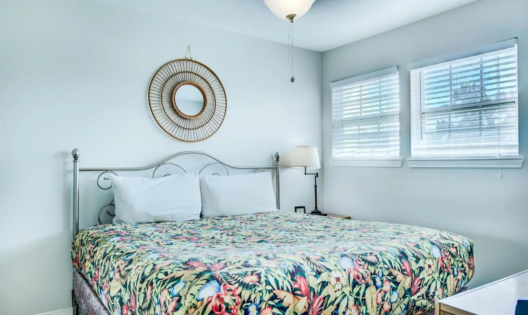 5 C, Three Bedroom Townhome * Destin