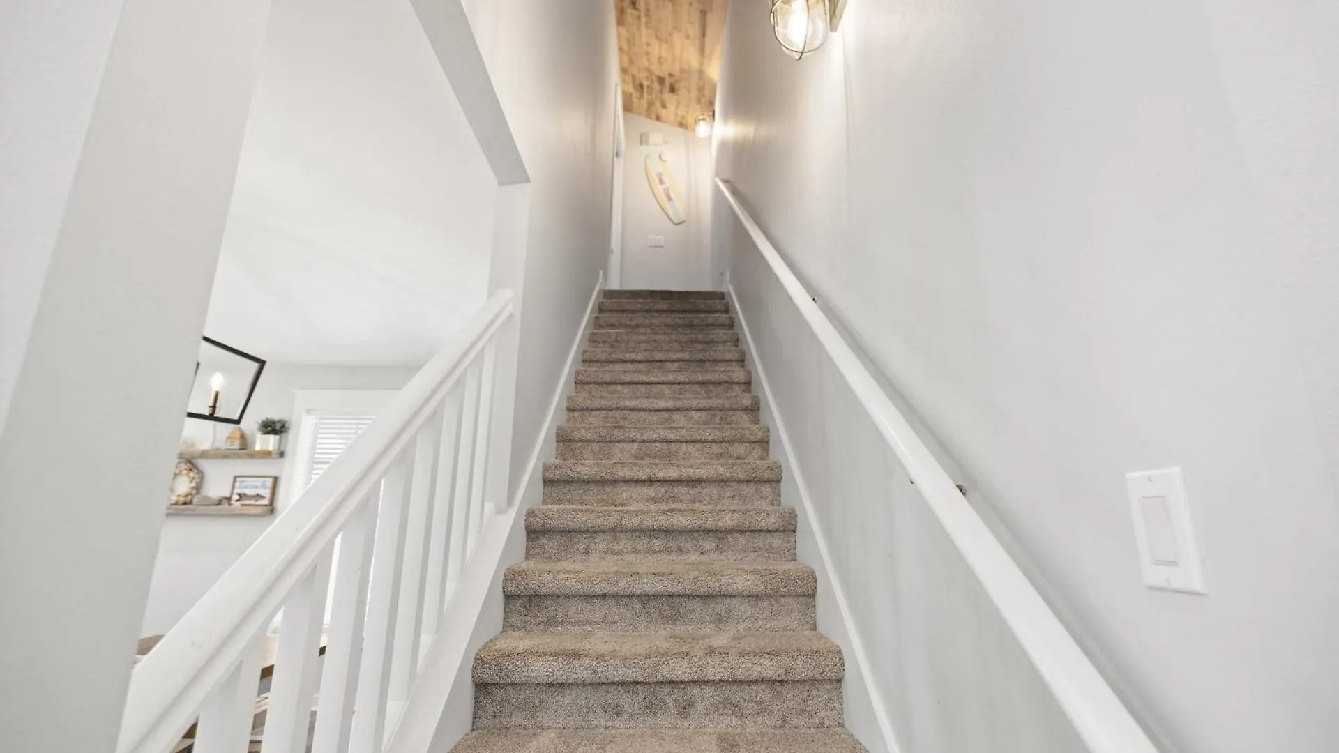 1352 Laurel Grove Destin