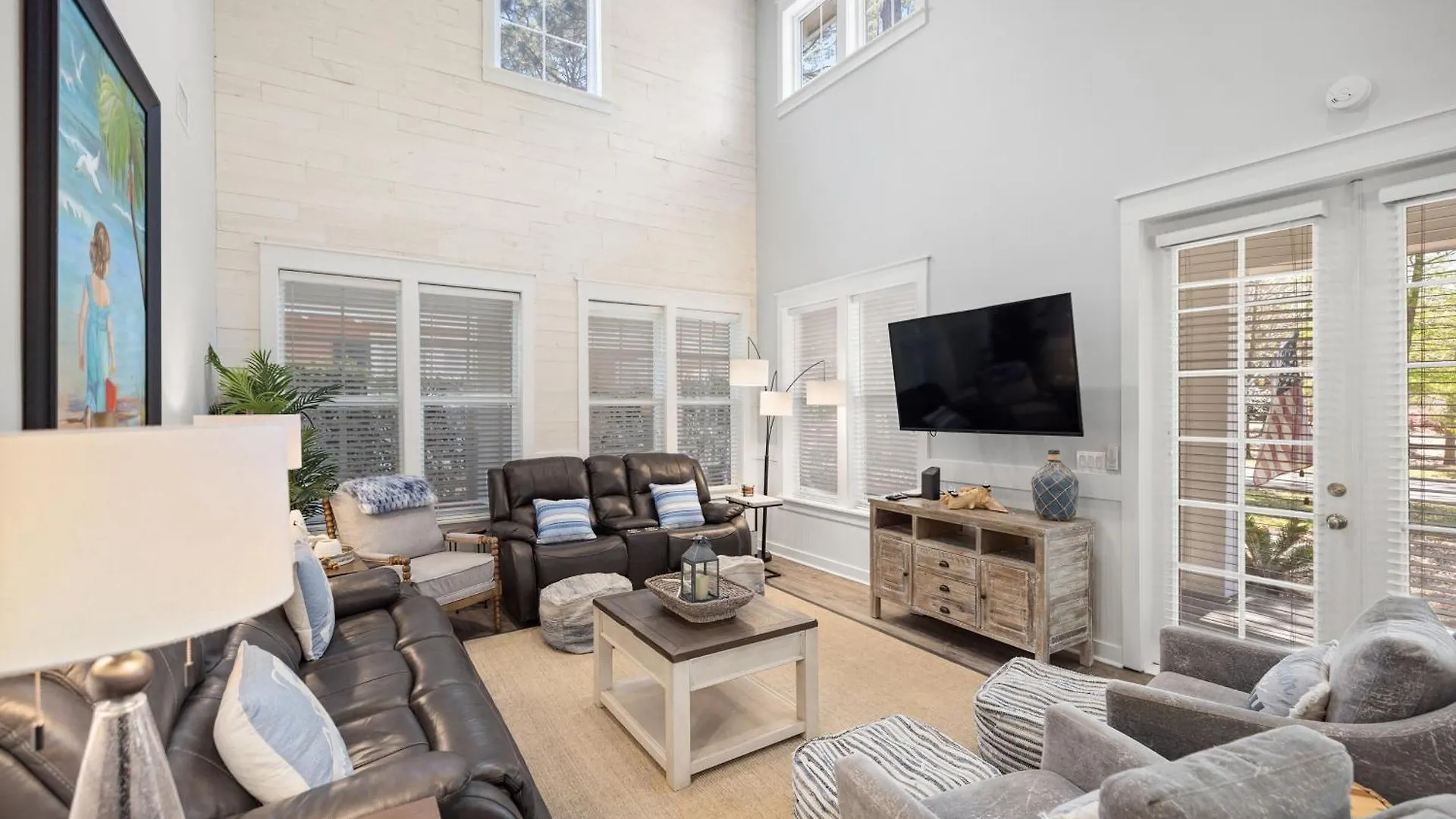 1352 Laurel Grove Destin