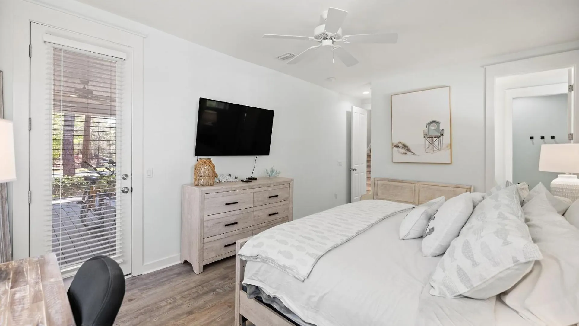 1352 Laurel Grove Tatil Evi Destin