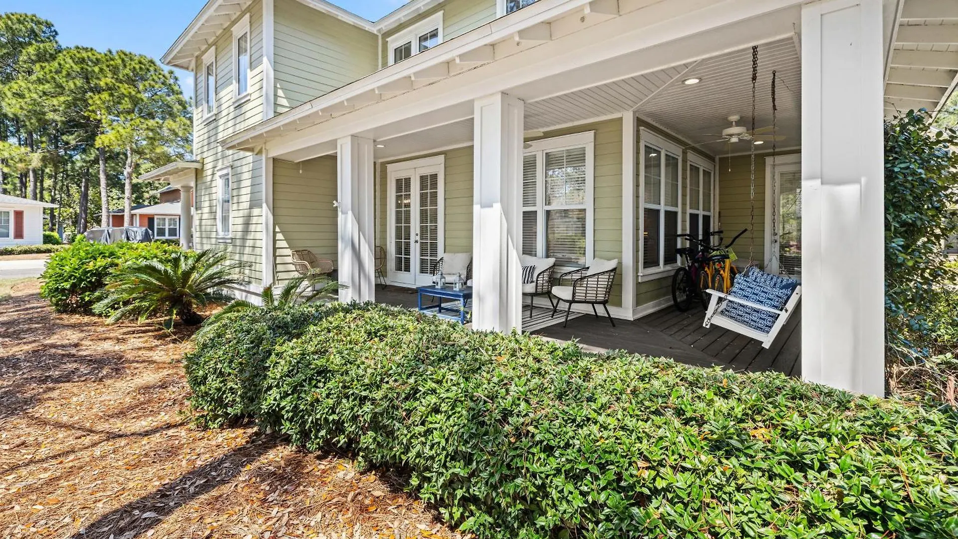 1352 Laurel Grove Destin