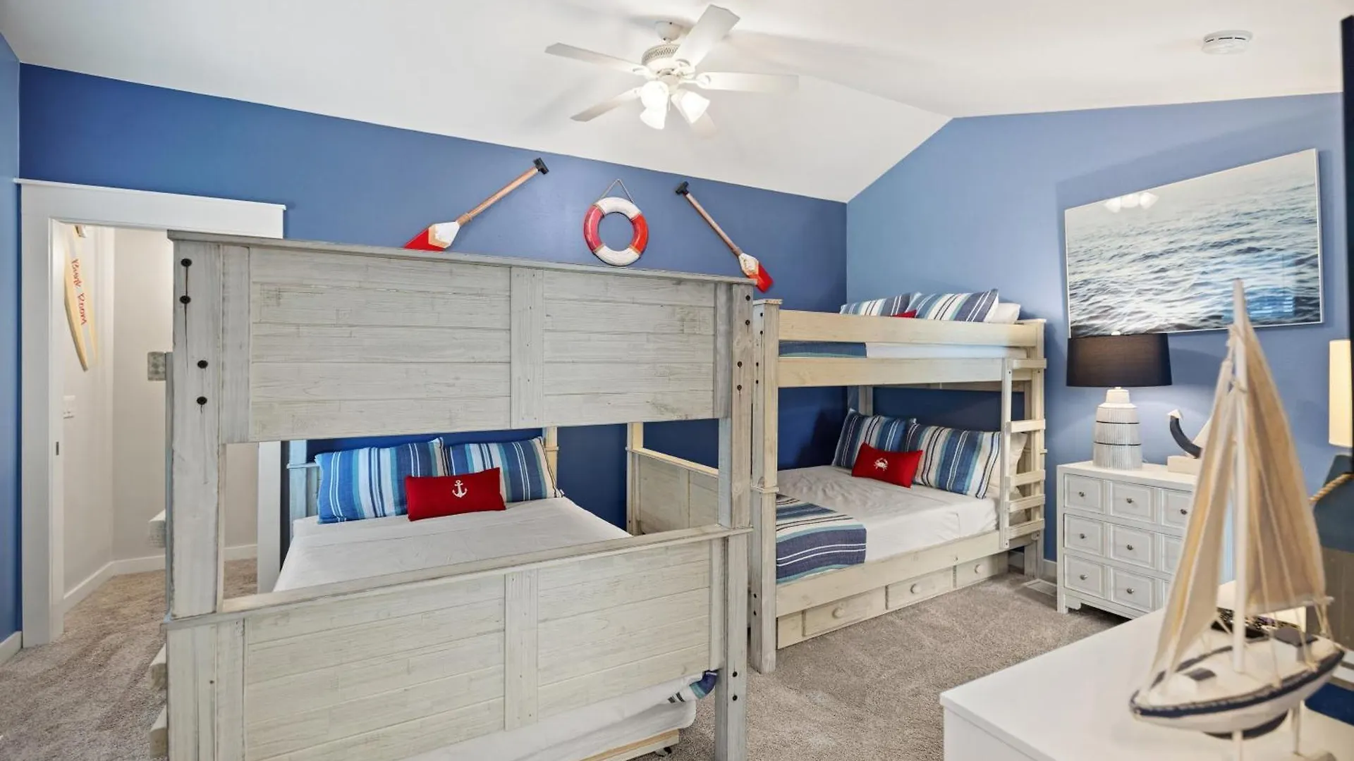 1352 Laurel Grove * Destin