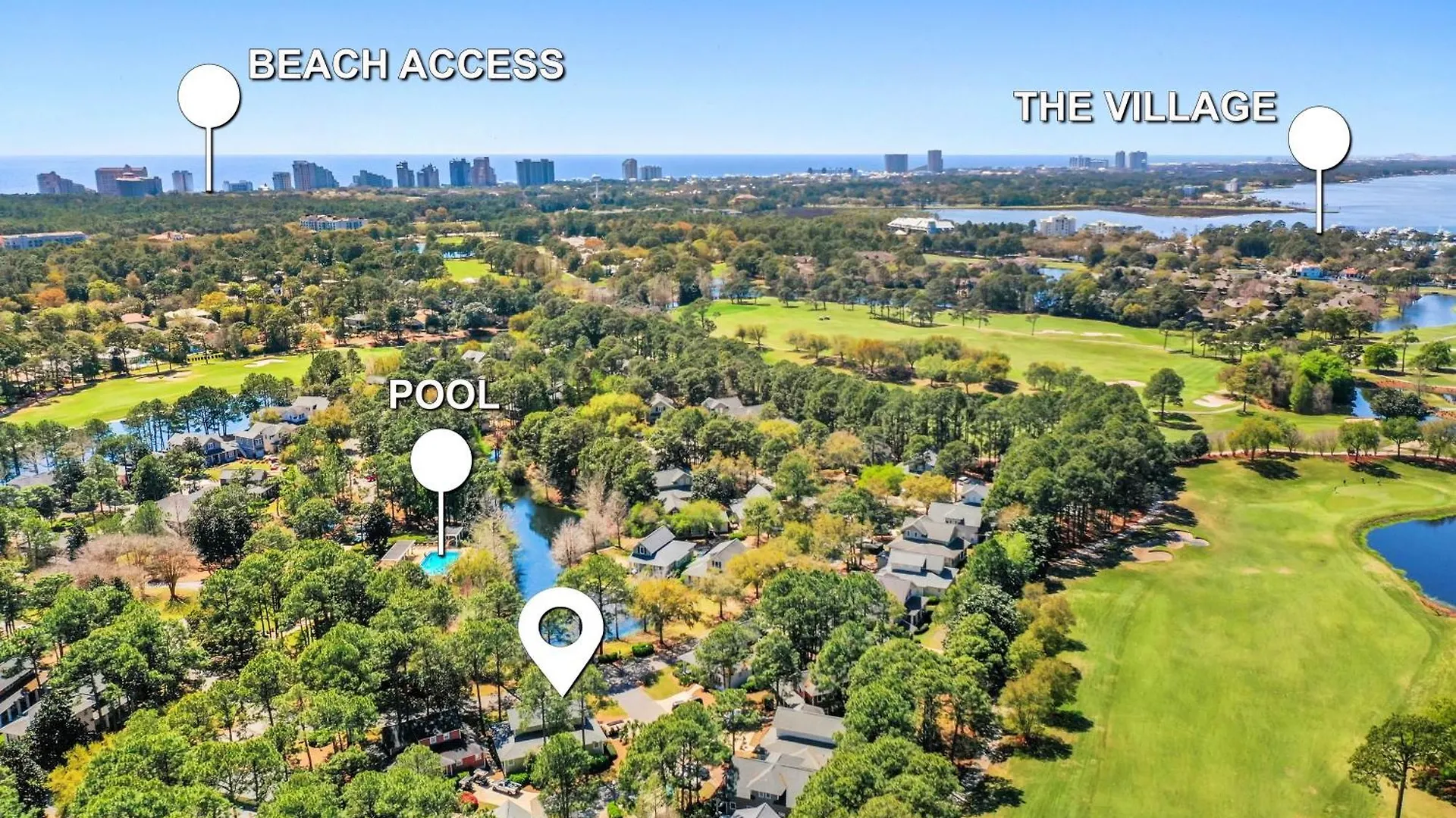 1352 Laurel Grove *