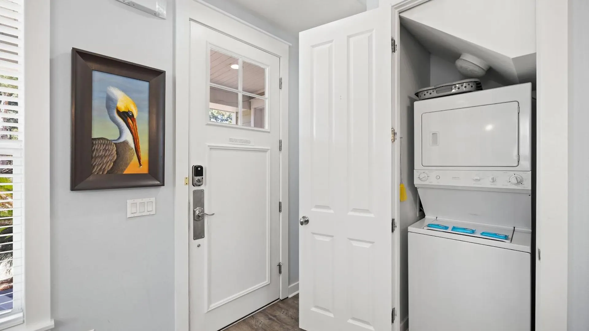 1352 Laurel Grove Destin