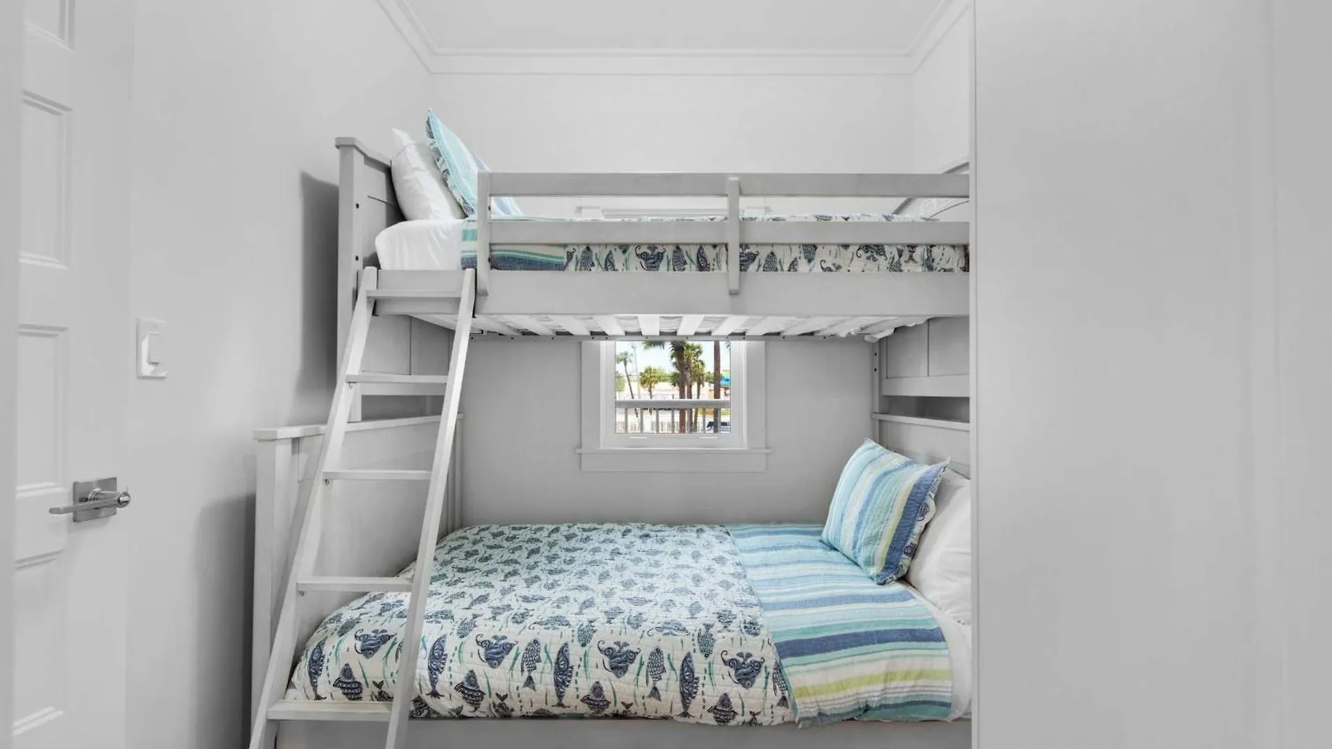 Sterling Sands 111 Appartamento Destin