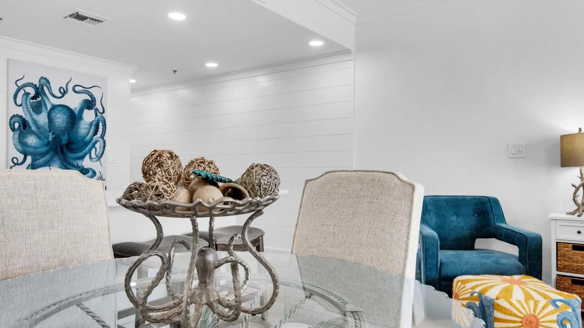 Sterling Sands 111 Appartamento Destin