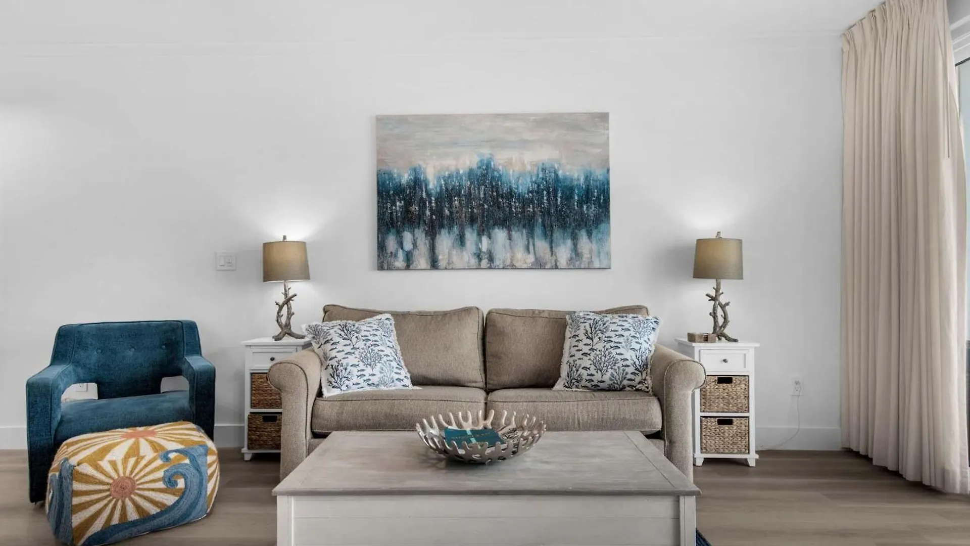 Sterling Sands 111 Appartamento Destin