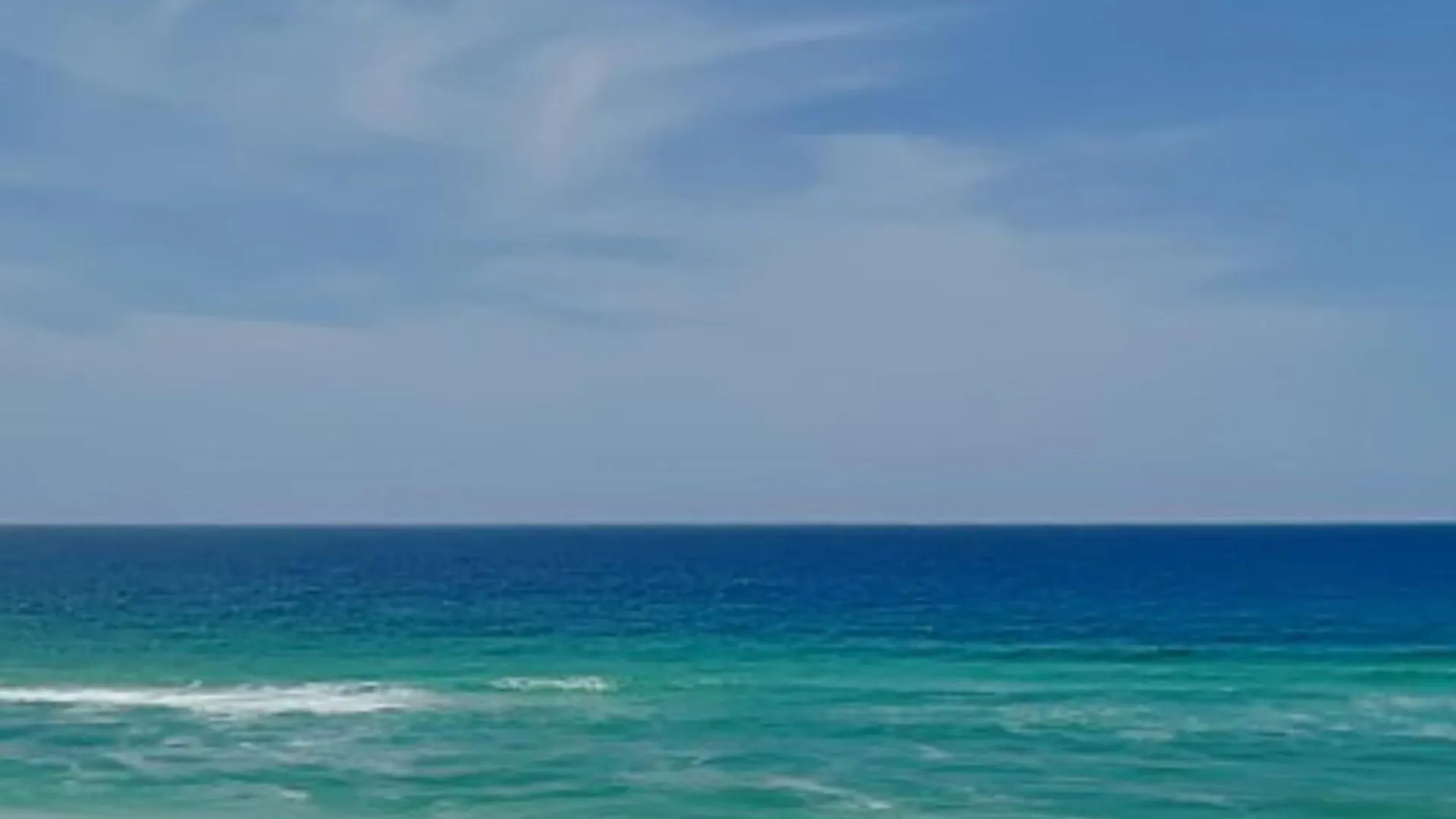 Crystal Dunes #406 Διαμέρισμα Ντέστιν