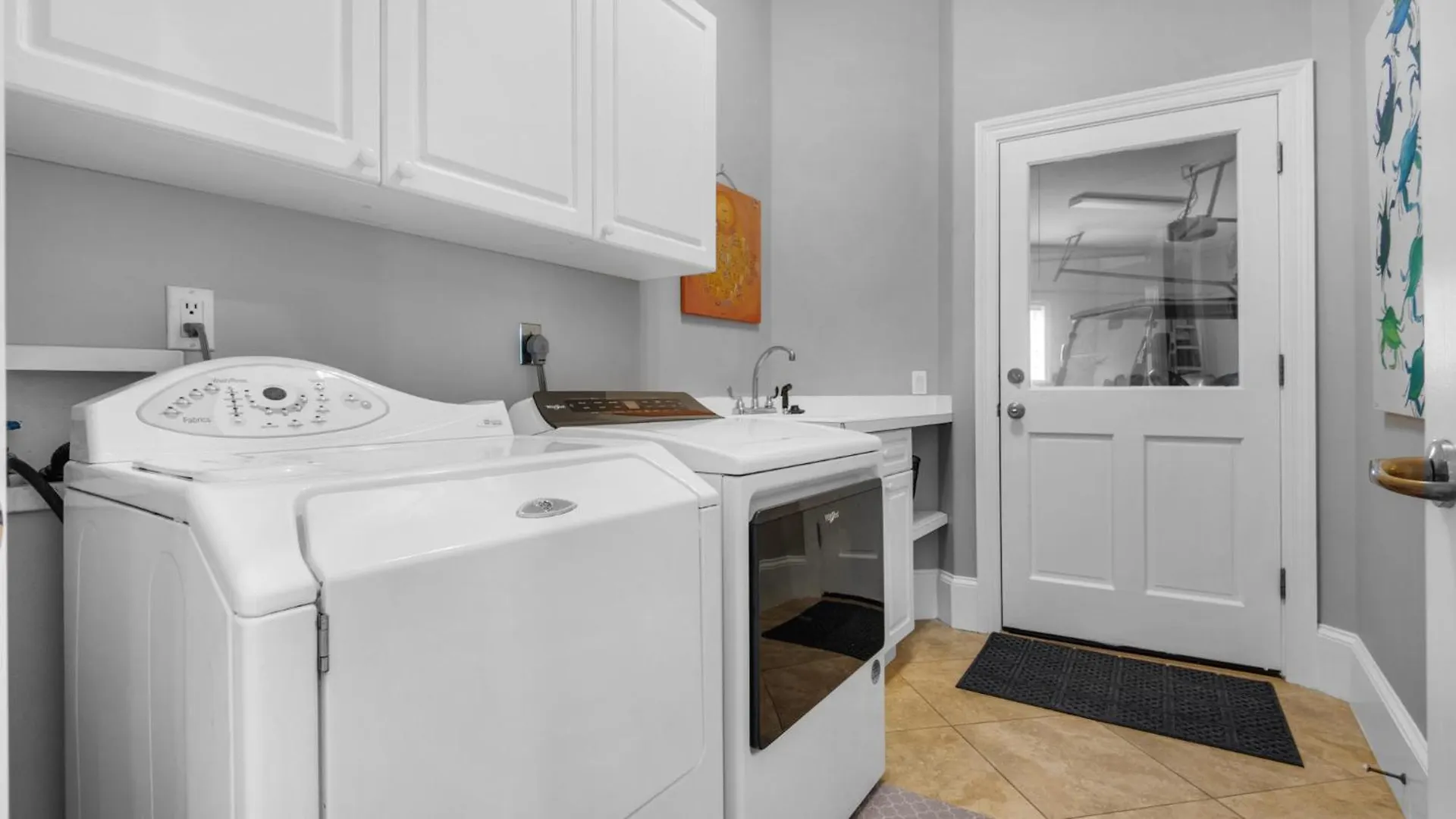 Holiday home Emerald Pearl Destin