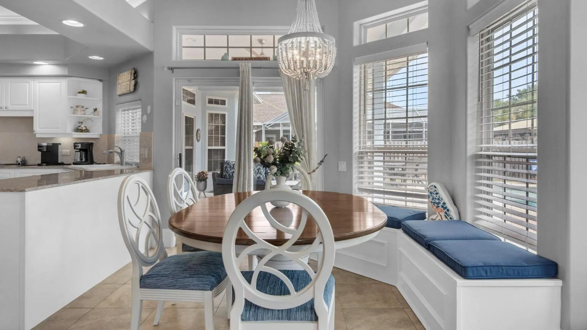 Emerald Pearl Destin