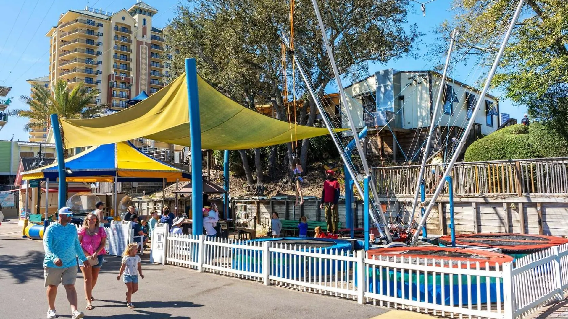 Holiday home Coastal Retreat Destin