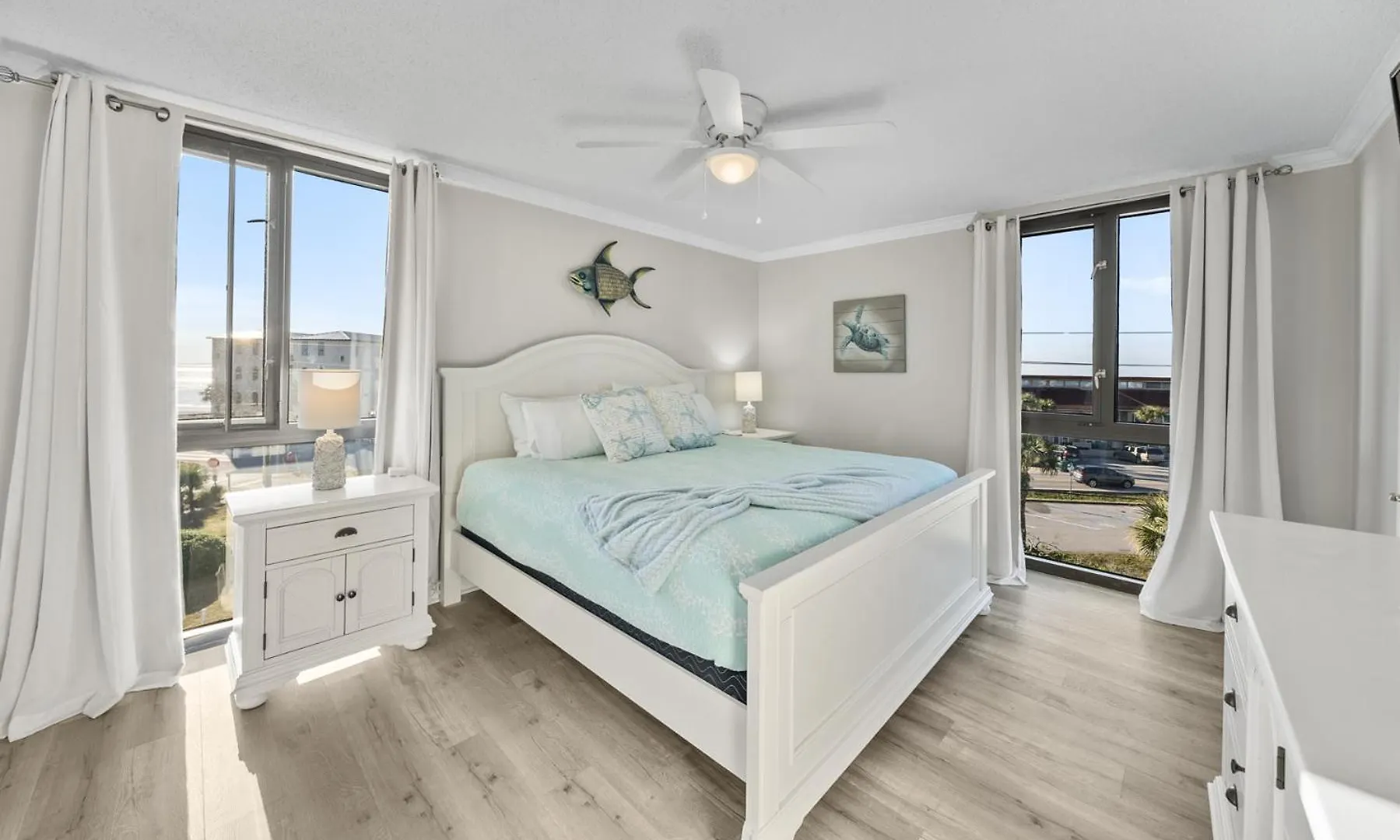 Coastal Tides At Enclave 403a * Destin