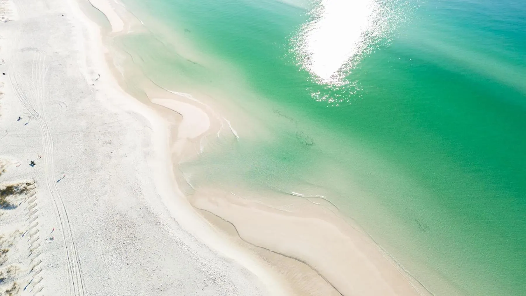 Holiday home Coastal Tides At Enclave 403a Destin