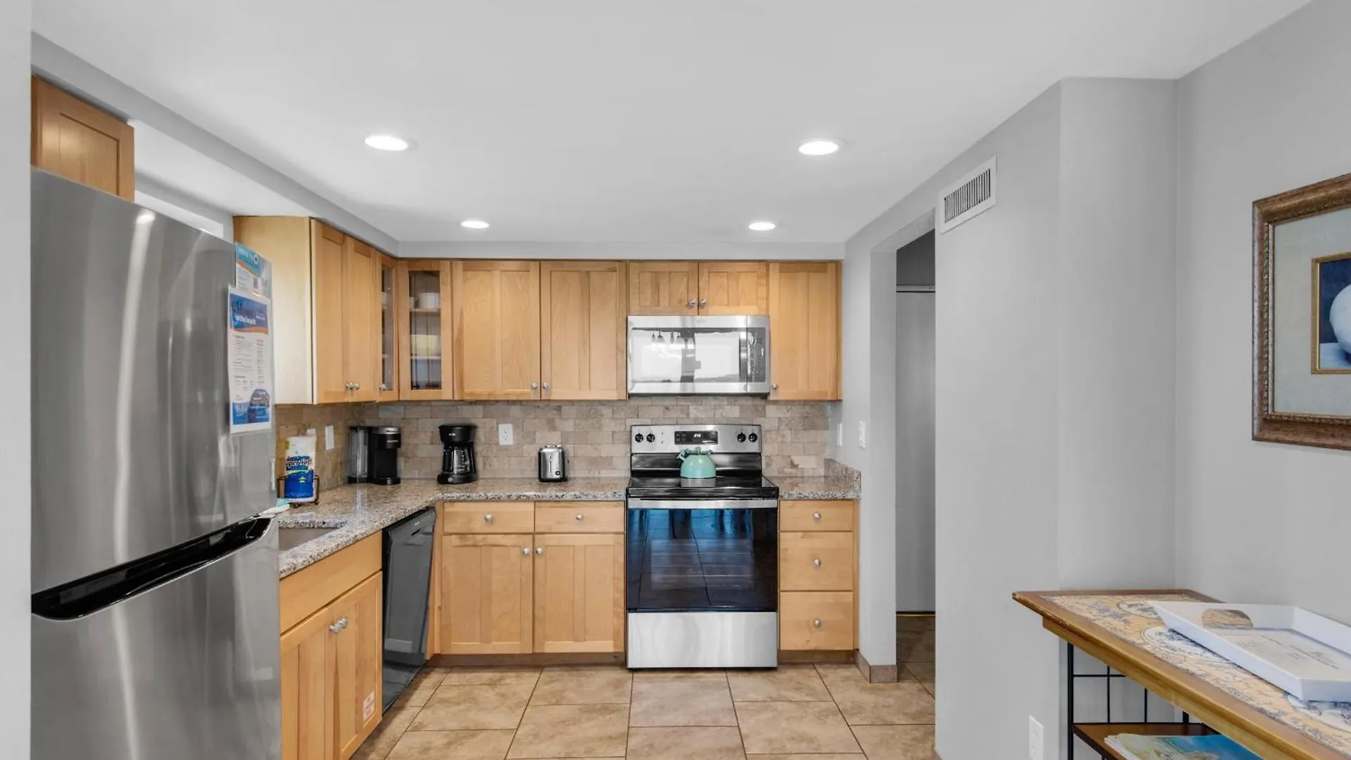 Enclave 605a * Destin