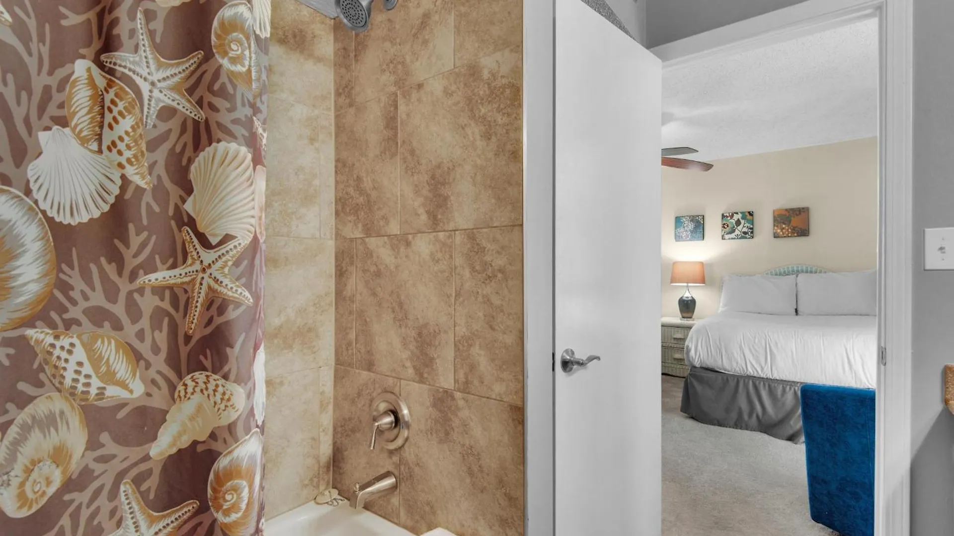 Enclave 605a Casa vacanze Destin