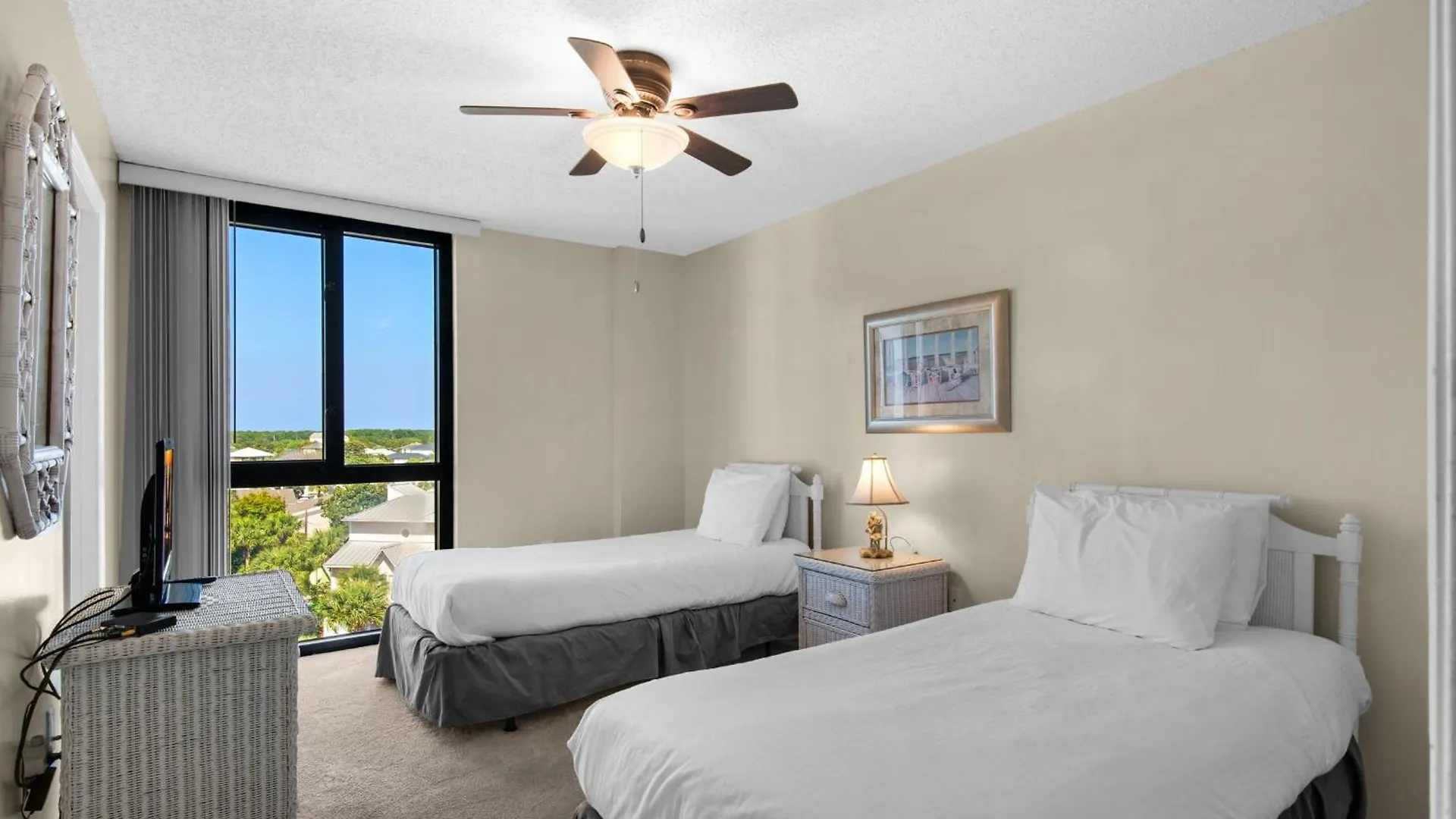 Casa vacanze Enclave 605a Destin