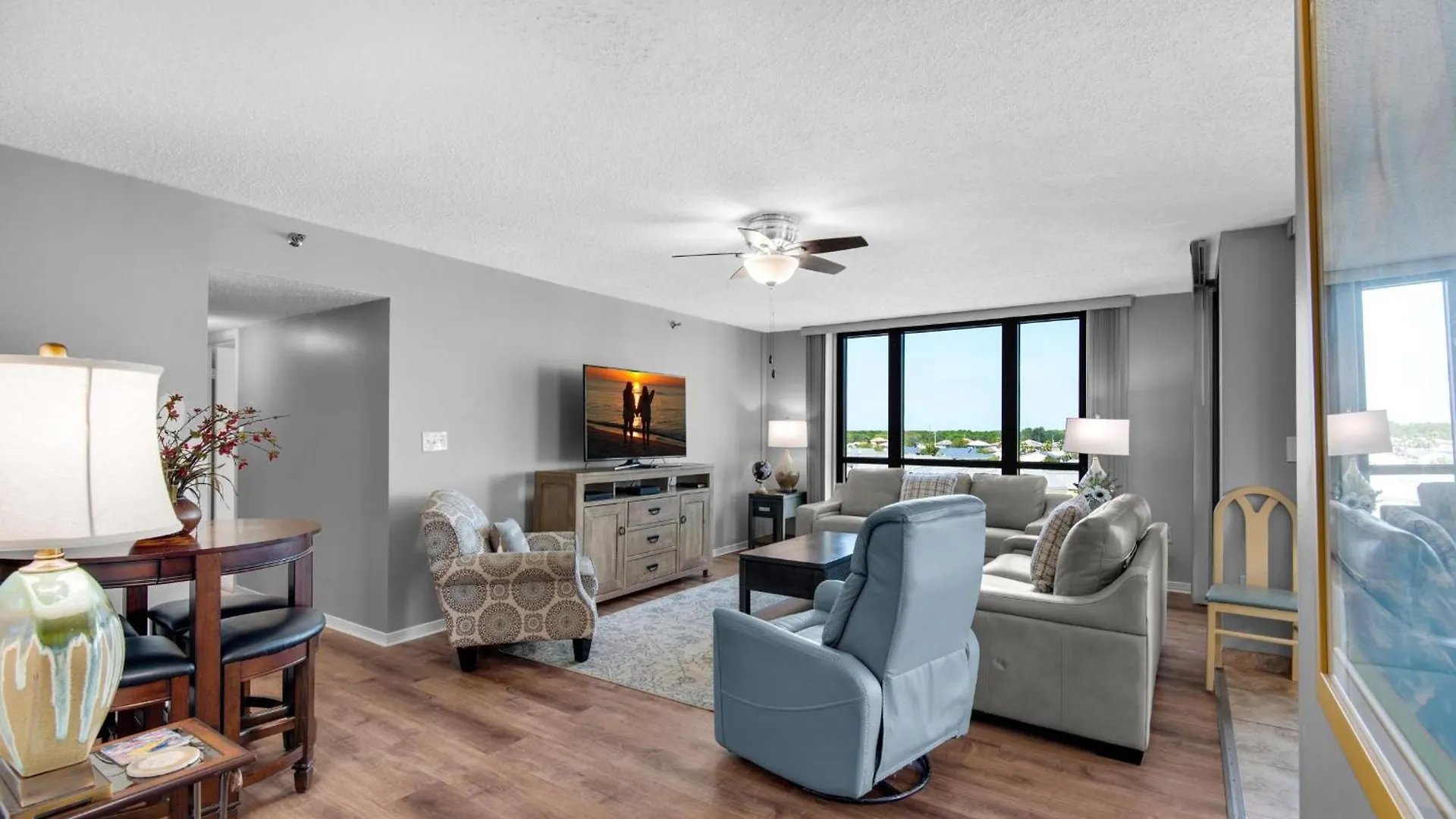 Enclave 605a Destin