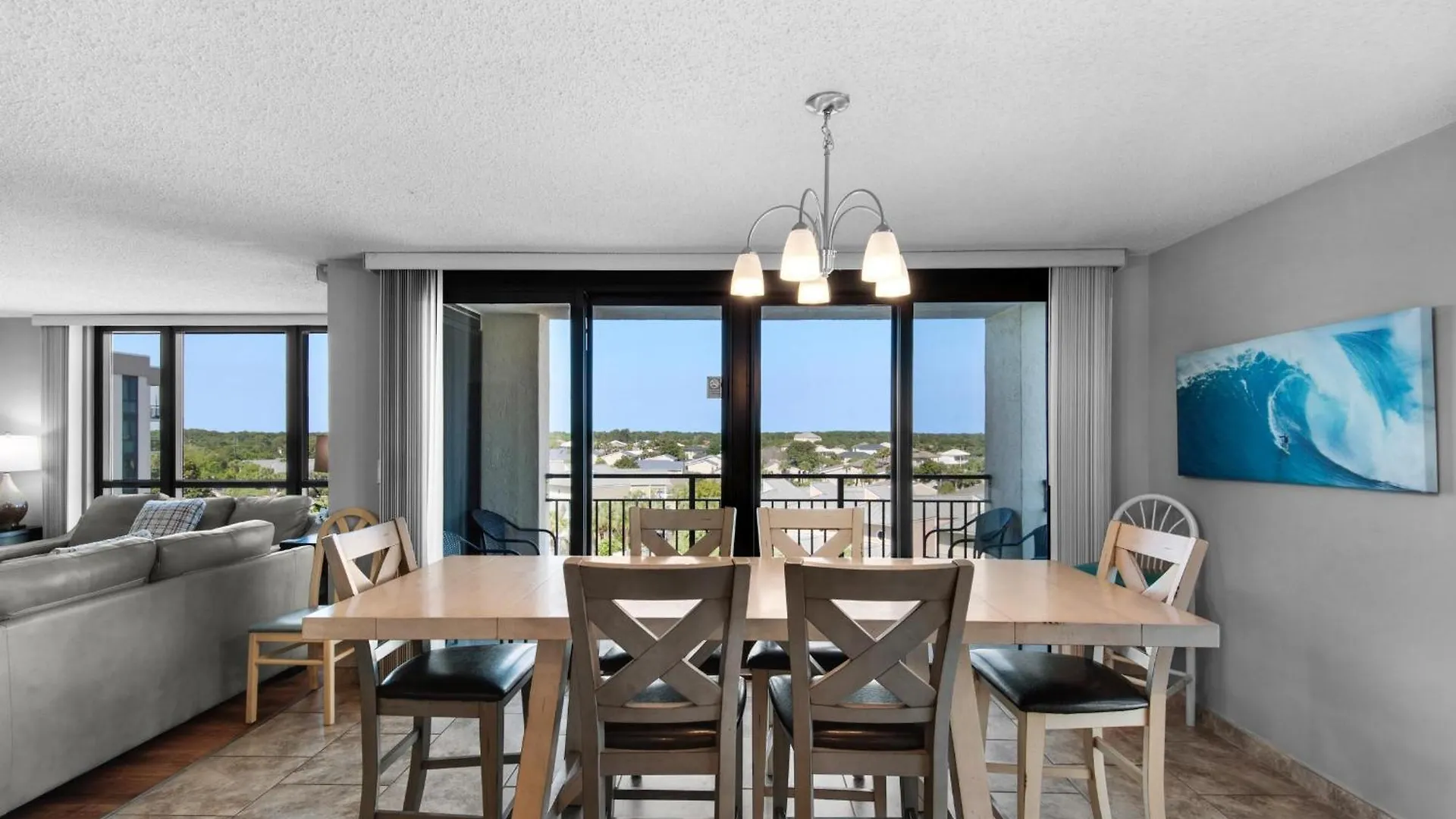 Enclave 605a Destin