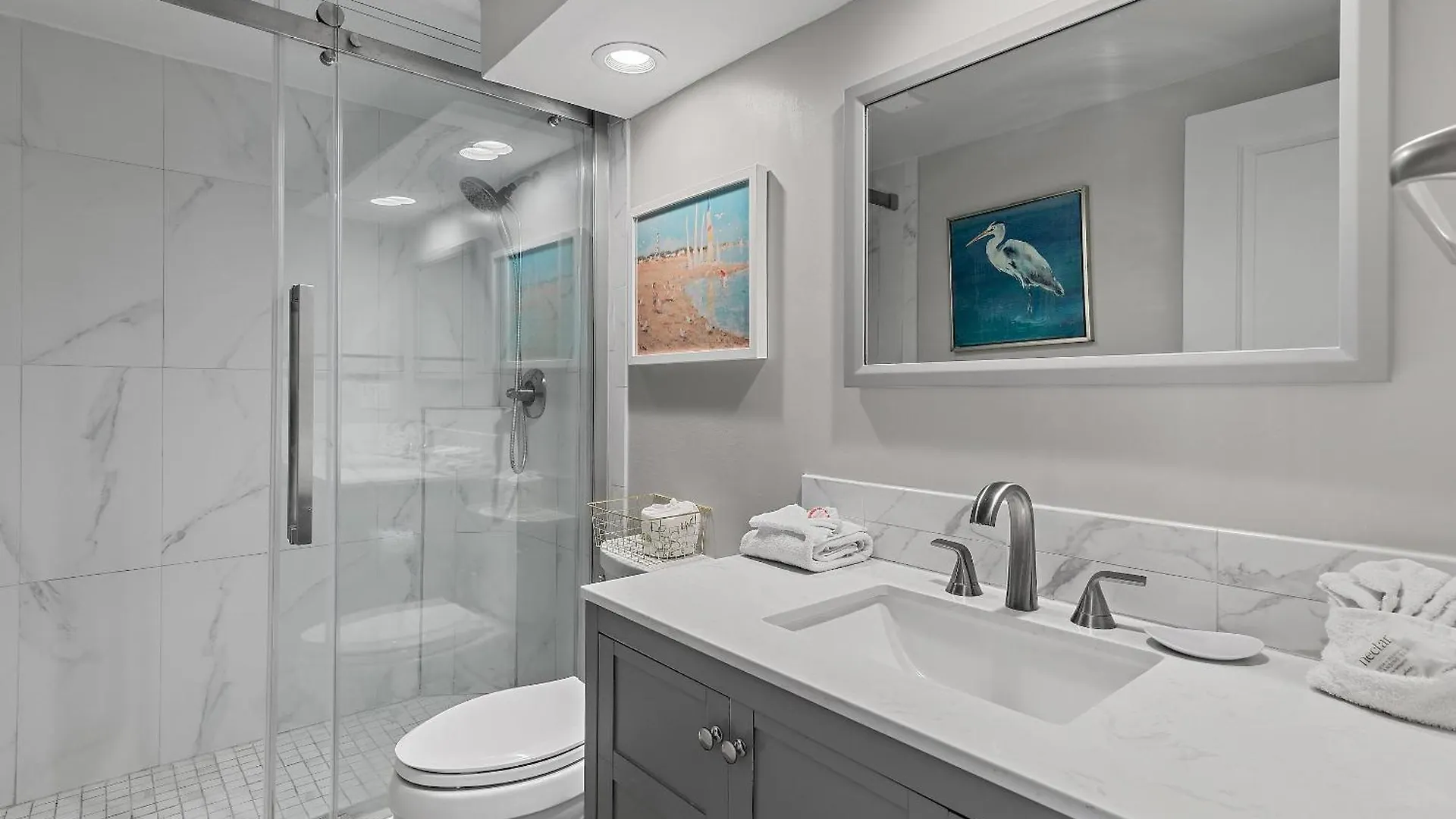 Semesterbostad Surfside #208- Emerald Dreams Destin