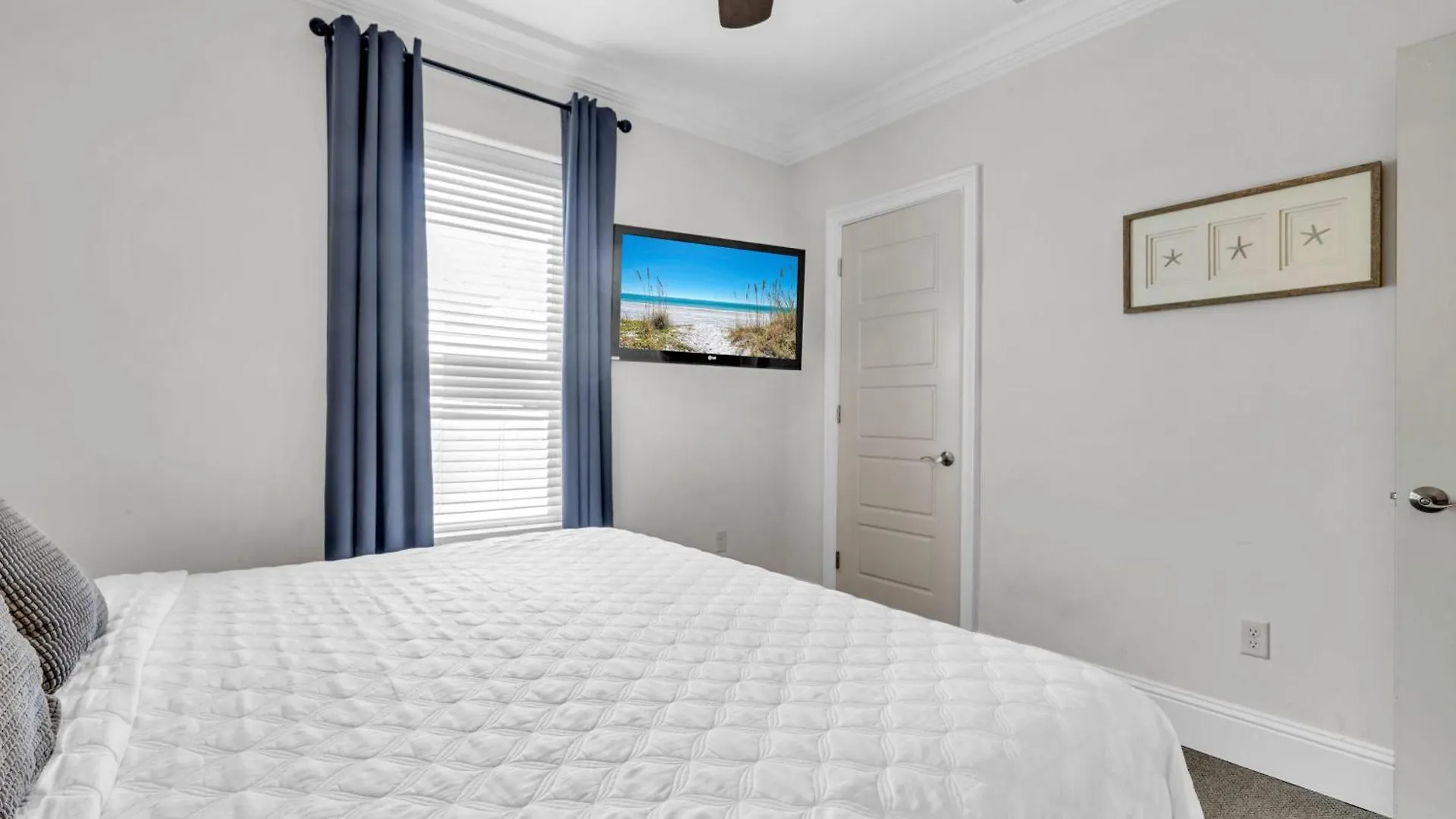 Holiday home Family Matters Destin