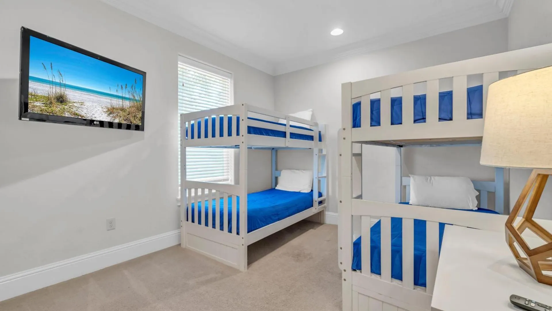 Family Matters Holiday home Destin