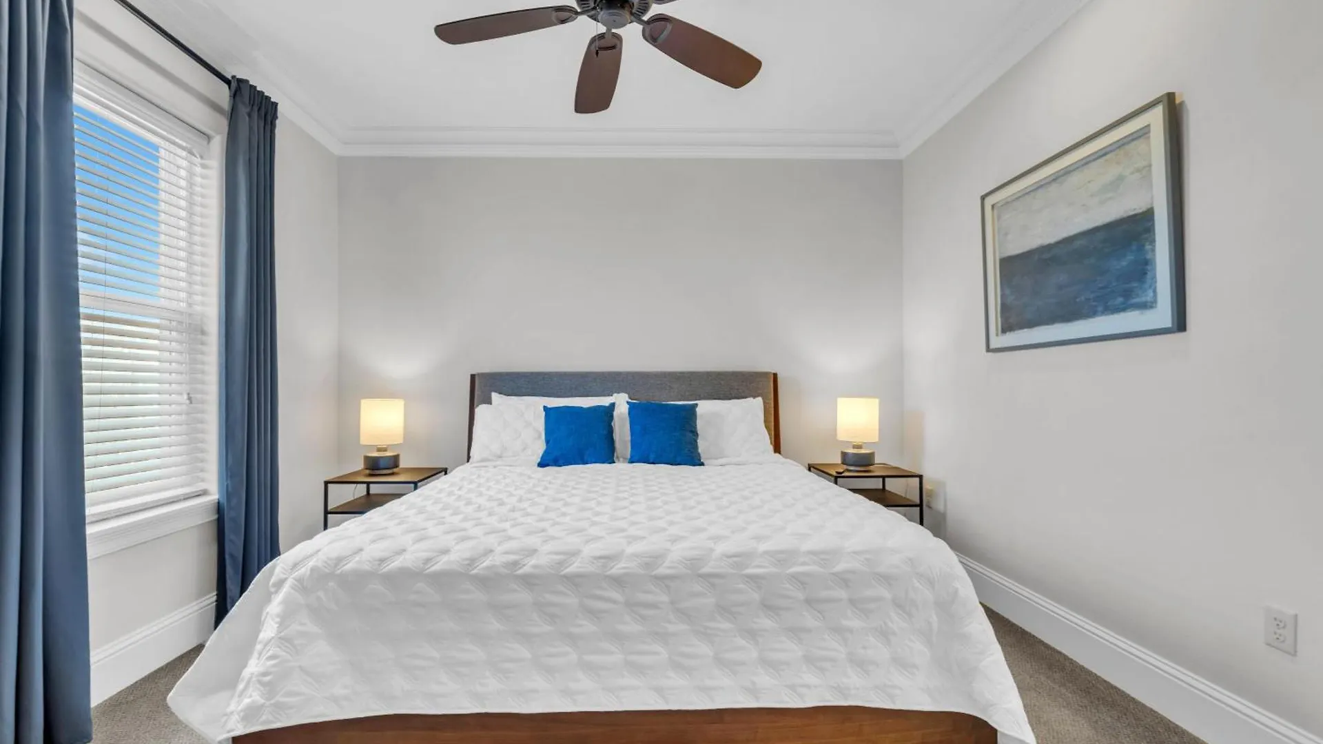 Holiday home Family Matters Destin